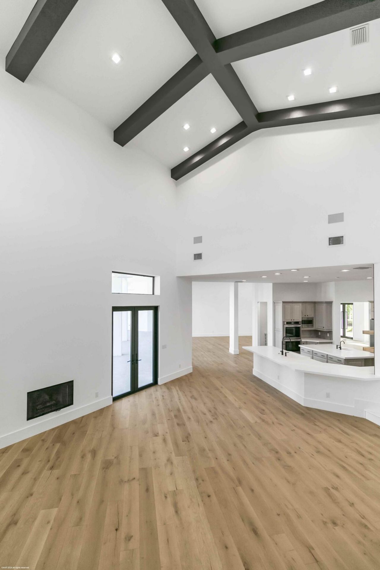 15293 Sunnyland Lane, Wellington, FL 33414 Photo