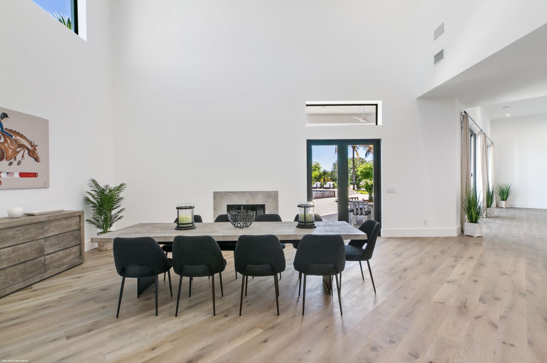 15293 Sunnyland Lane, Wellington, FL 33414 Photo