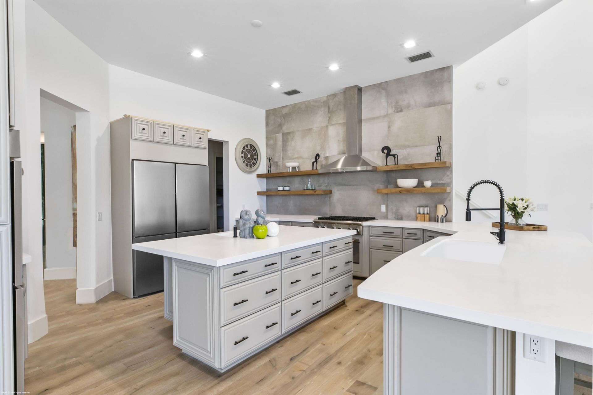 15293 Sunnyland Lane, Wellington, FL 33414 Photo