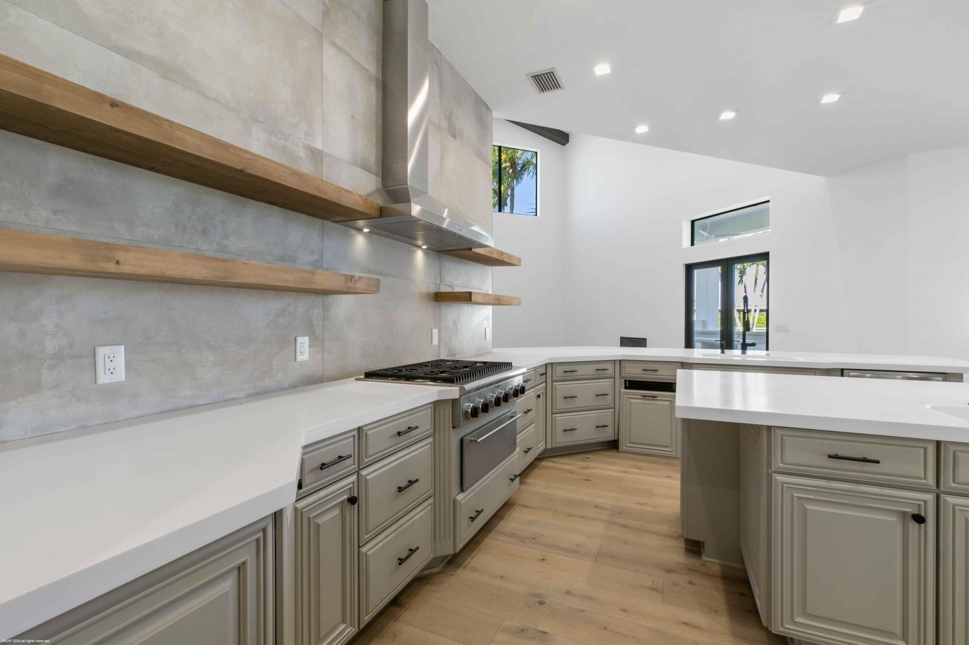 15293 Sunnyland Lane, Wellington, FL 33414 Photo