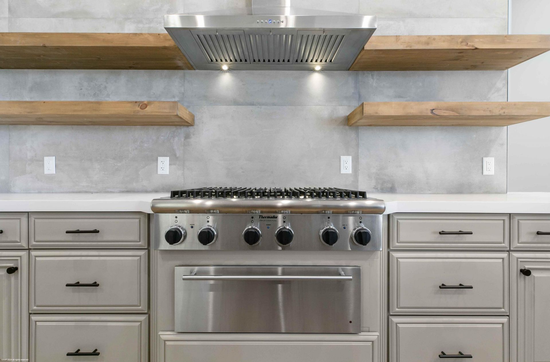 15293 Sunnyland Lane, Wellington, FL 33414 Photo