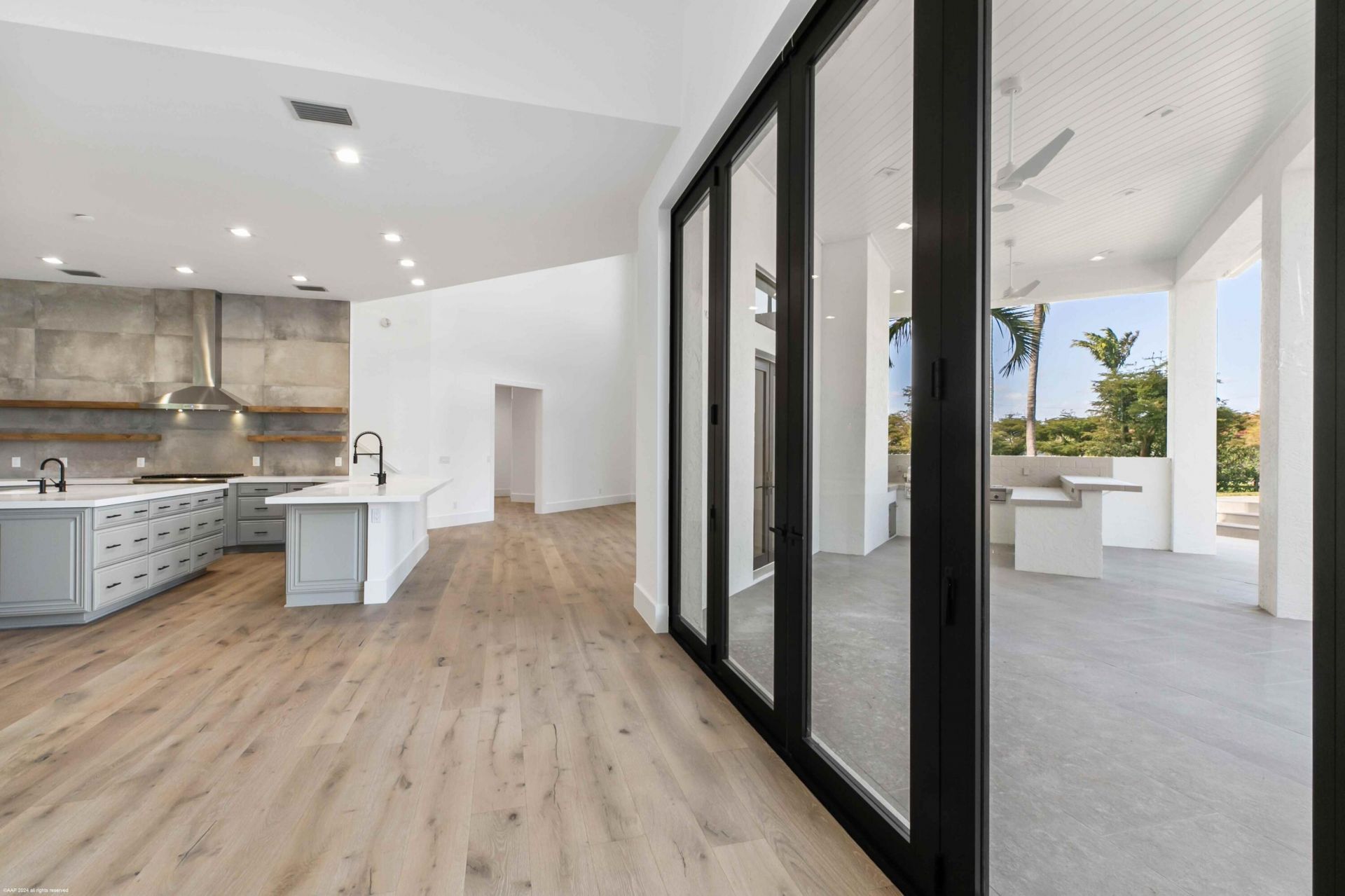 15293 Sunnyland Lane, Wellington, FL 33414 Photo