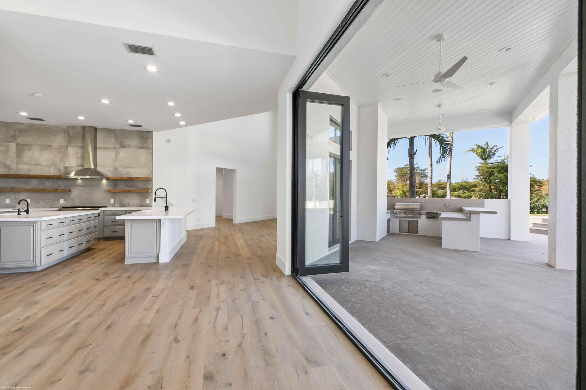 15293 Sunnyland Lane, Wellington, FL 33414 Photo