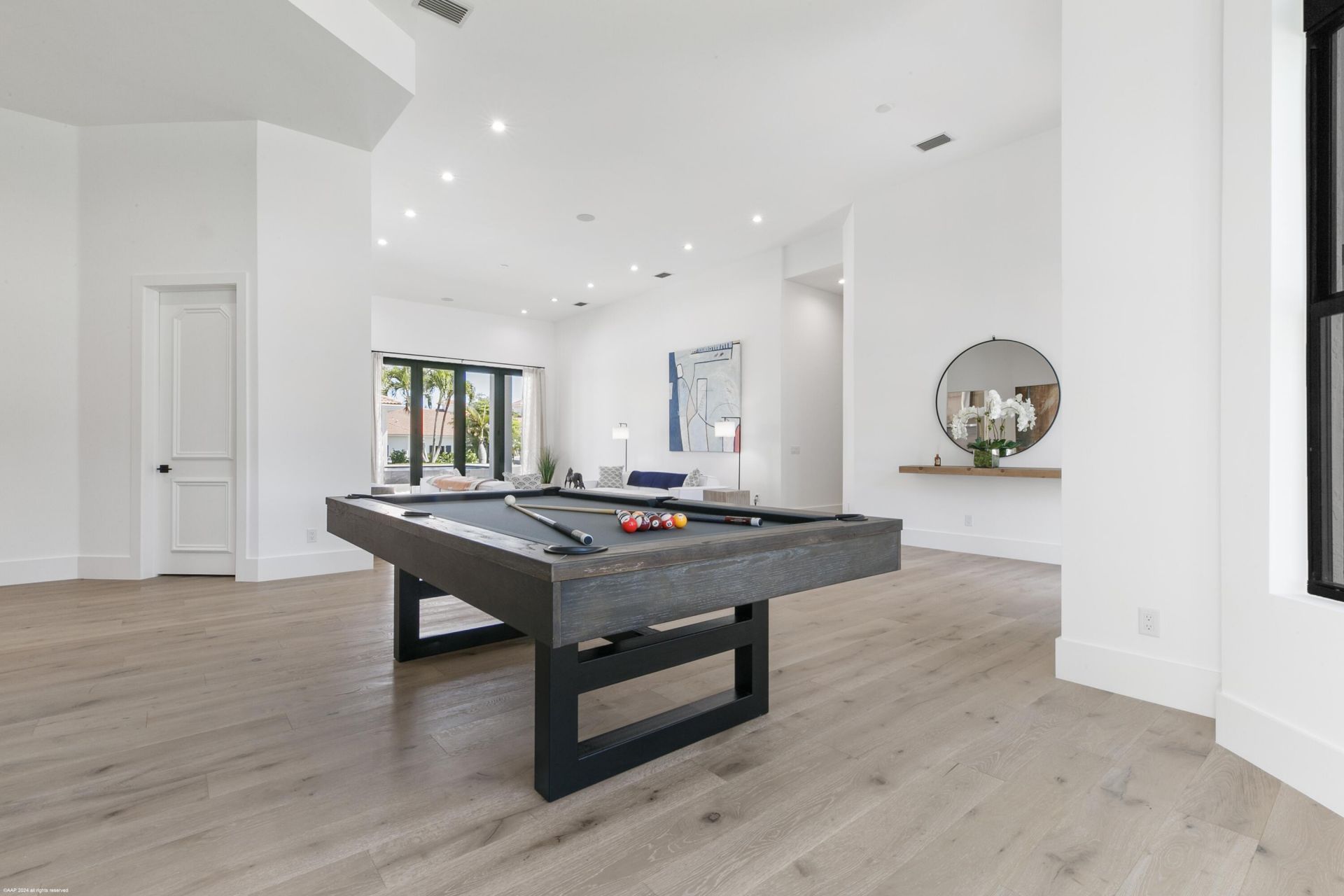 15293 Sunnyland Lane, Wellington, FL 33414 Photo