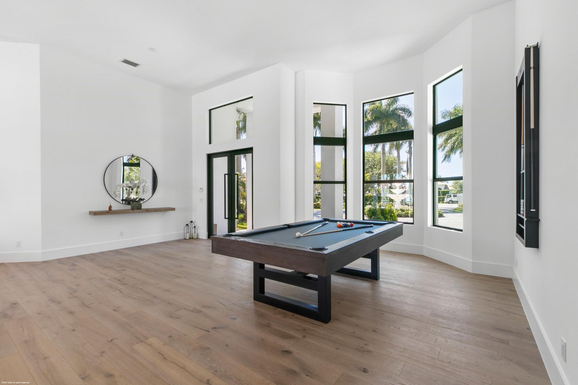 15293 Sunnyland Lane, Wellington, FL 33414 Photo