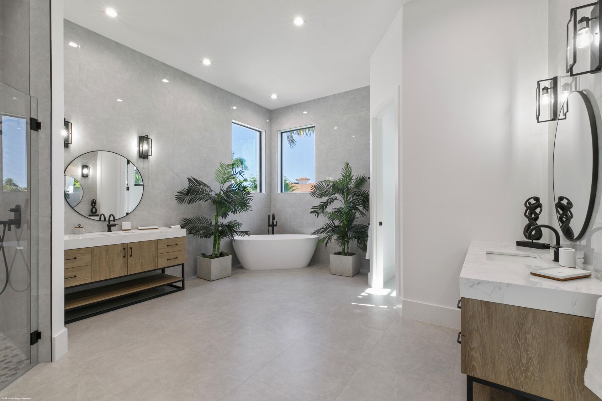 15293 Sunnyland Lane, Wellington, FL 33414 Photo