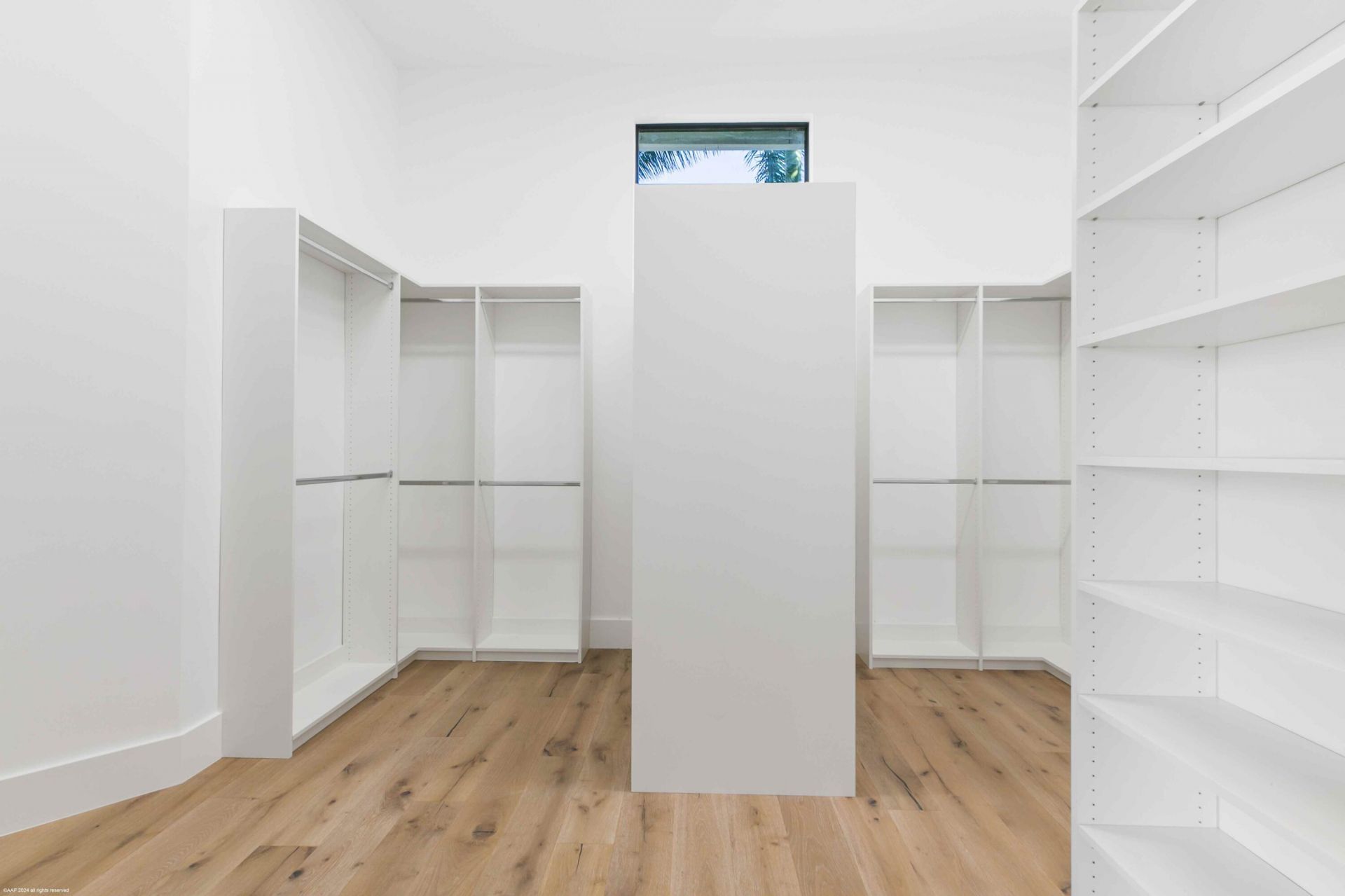 15293 Sunnyland Lane, Wellington, FL 33414 Photo