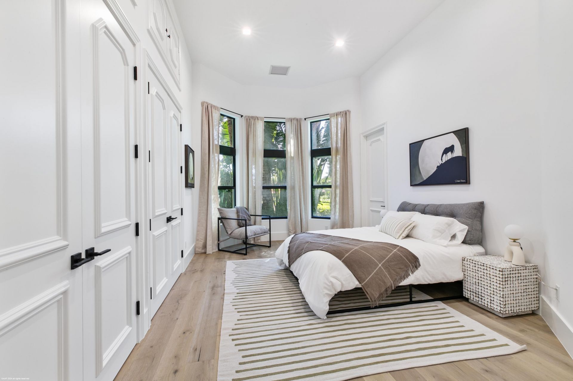 15293 Sunnyland Lane, Wellington, FL 33414 Photo