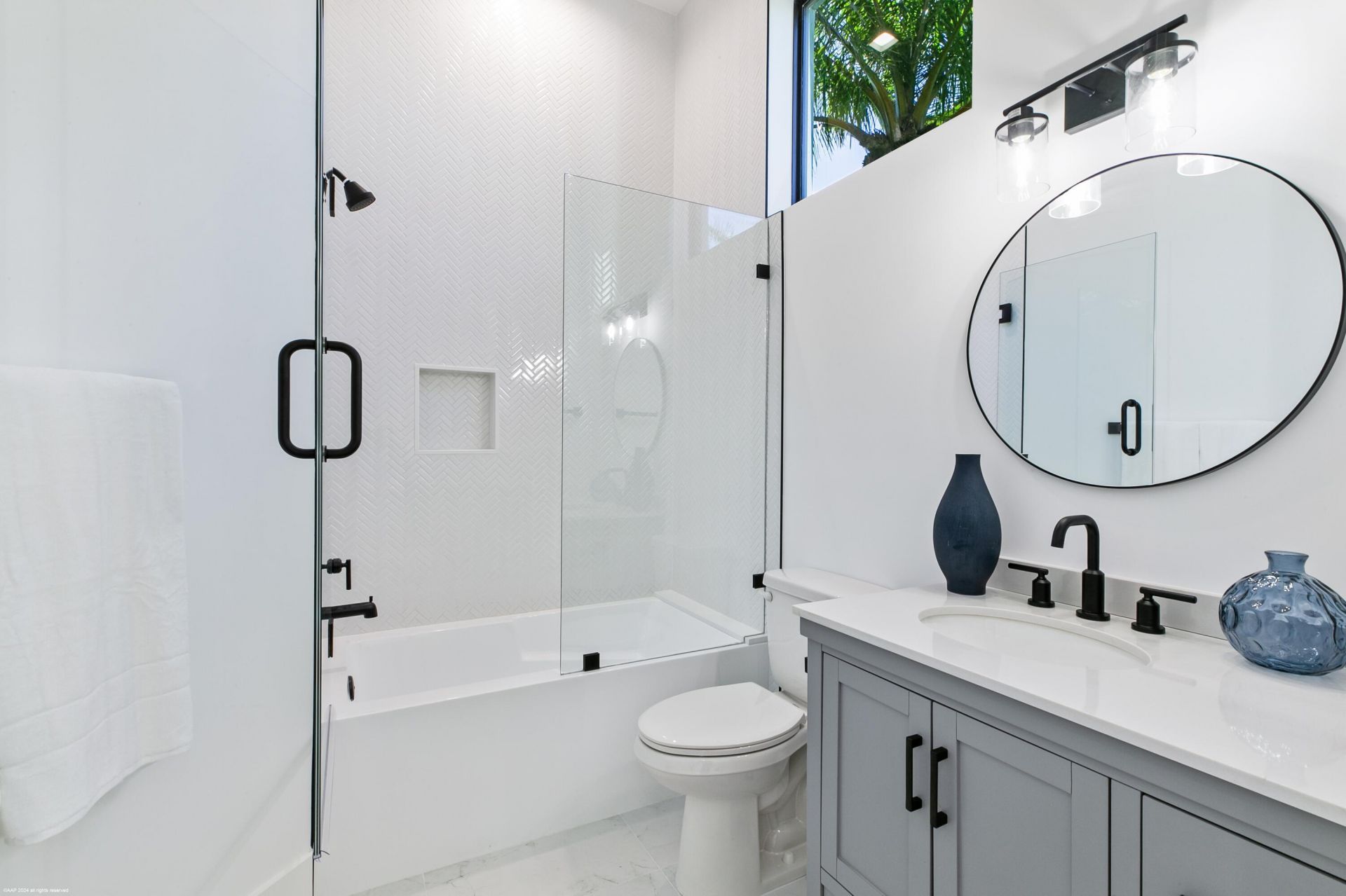 15293 Sunnyland Lane, Wellington, FL 33414 Photo