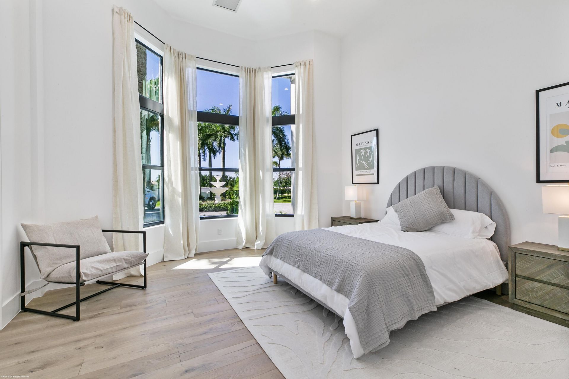 15293 Sunnyland Lane, Wellington, FL 33414 Photo