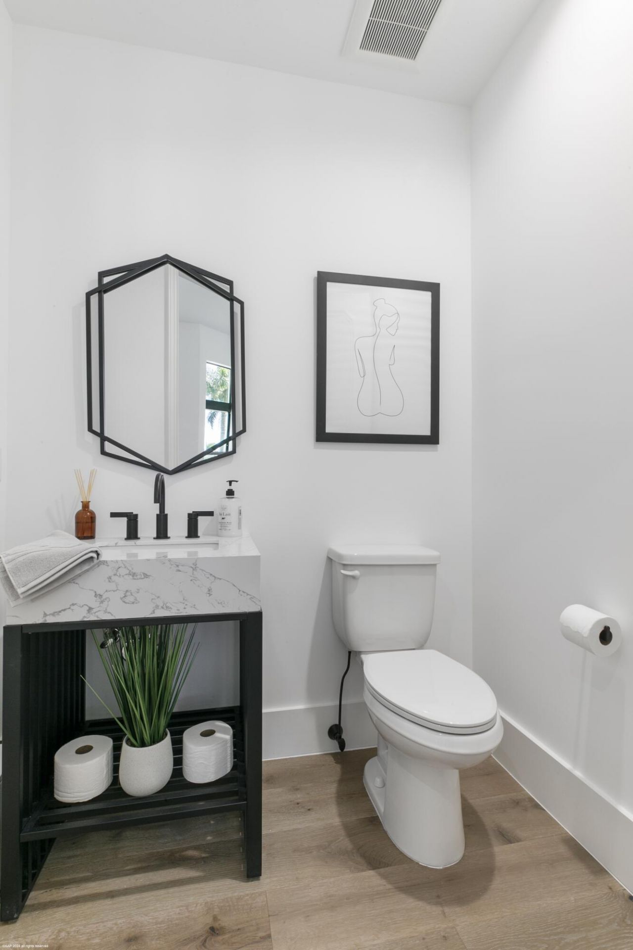 15293 Sunnyland Lane, Wellington, FL 33414 Photo