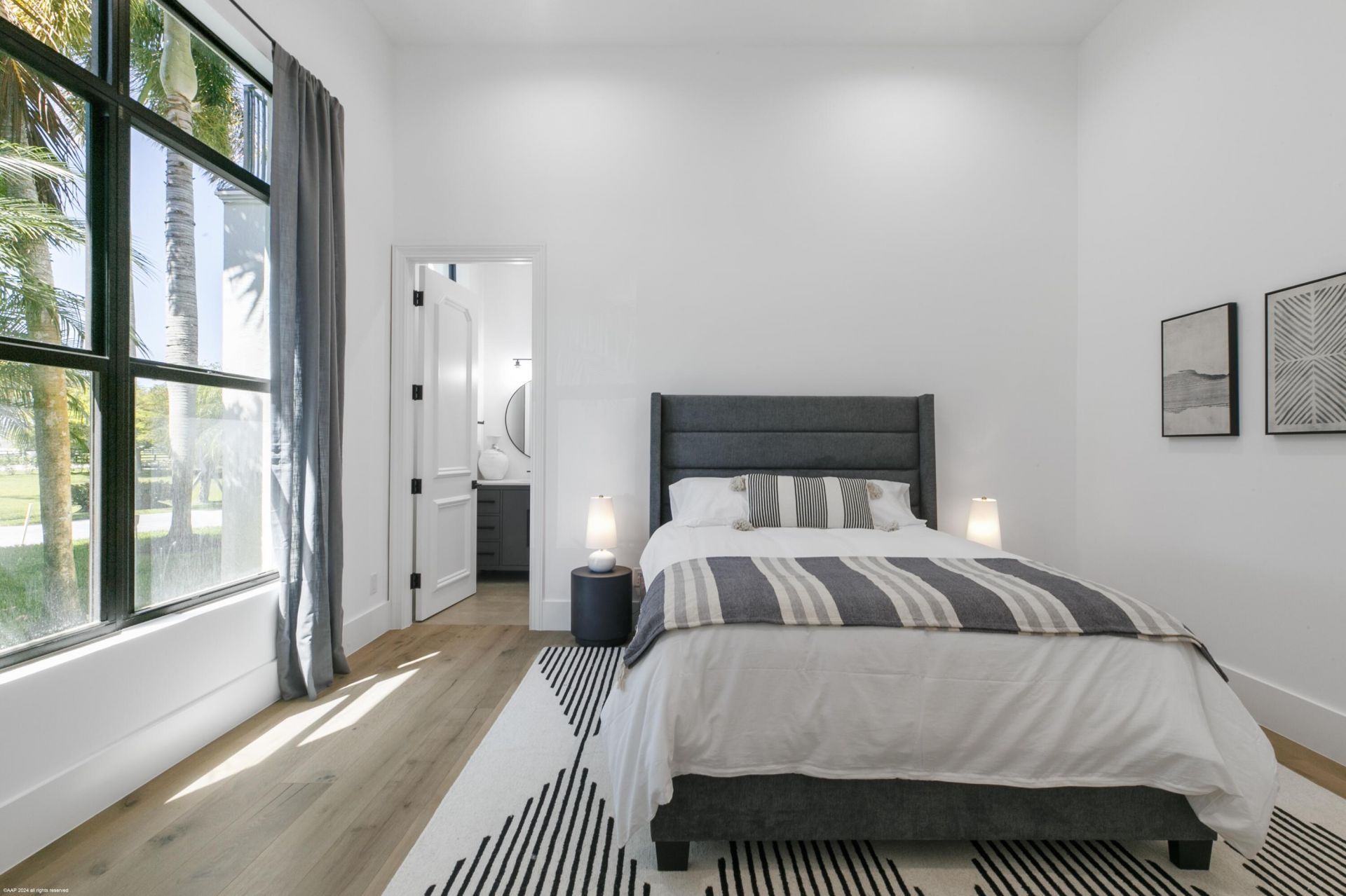 15293 Sunnyland Lane, Wellington, FL 33414 Photo