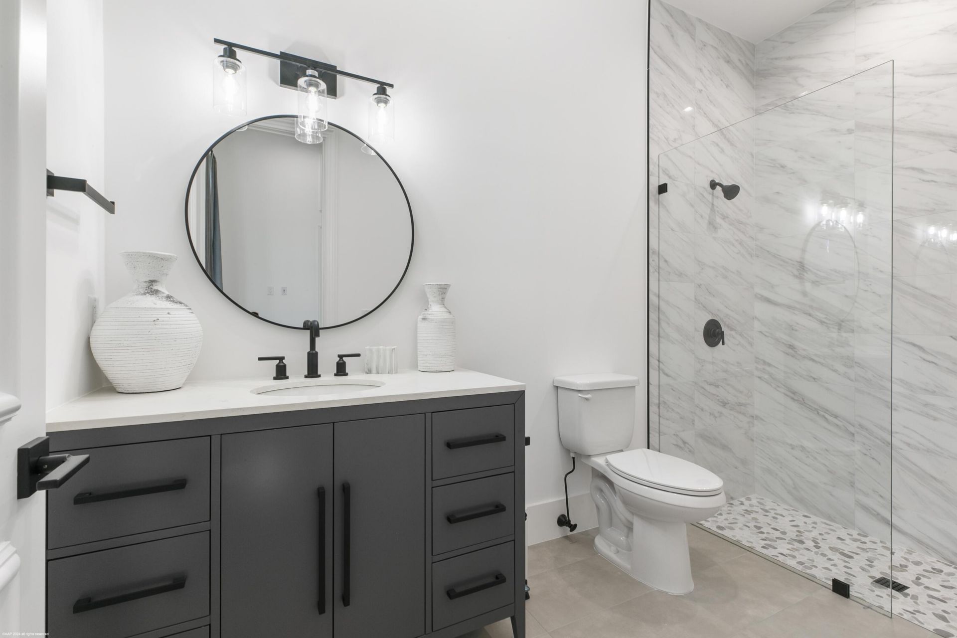 15293 Sunnyland Lane, Wellington, FL 33414 Photo