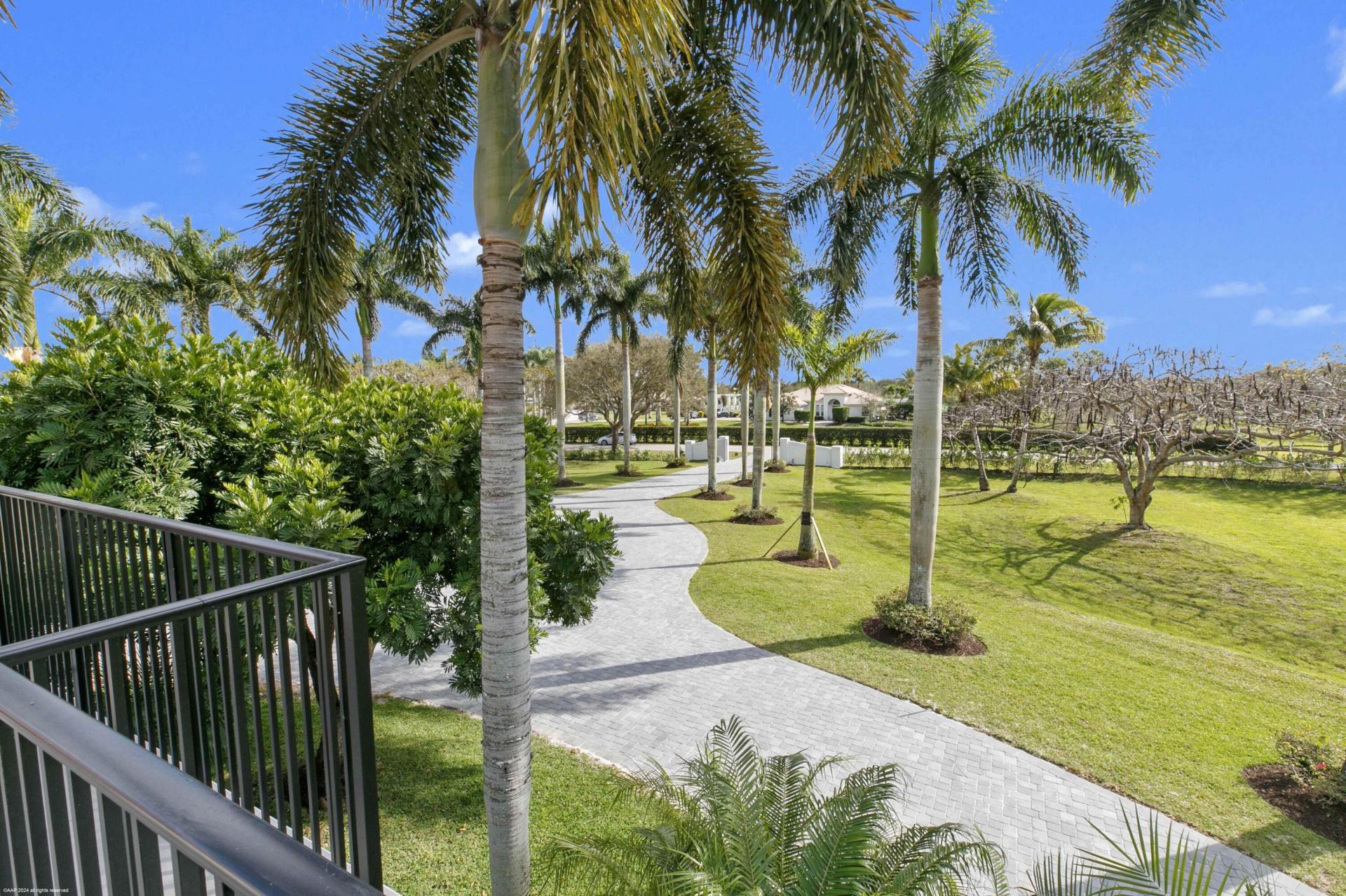 15293 Sunnyland Lane, Wellington, FL 33414 Photo