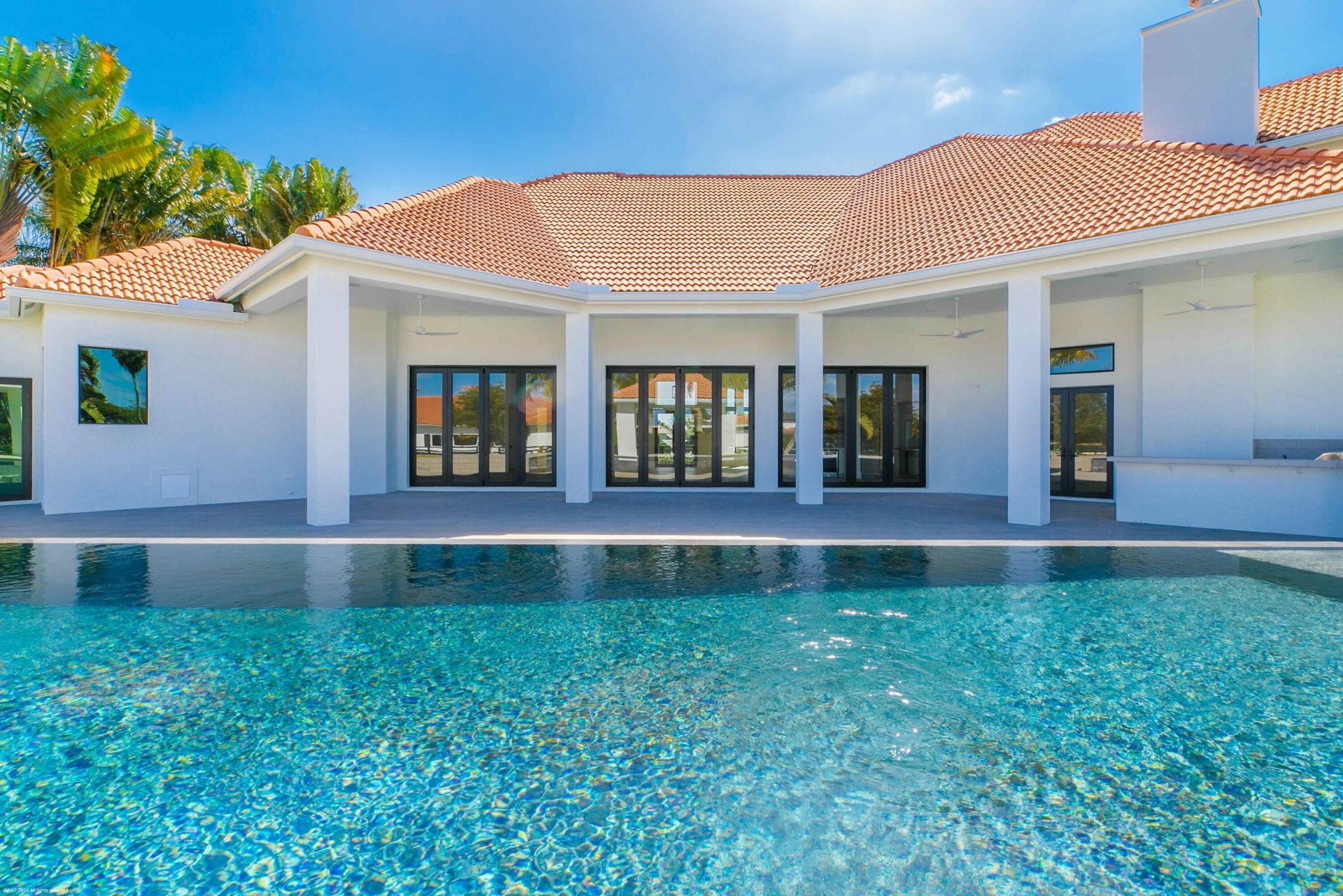 15293 Sunnyland Lane, Wellington, FL 33414 Photo