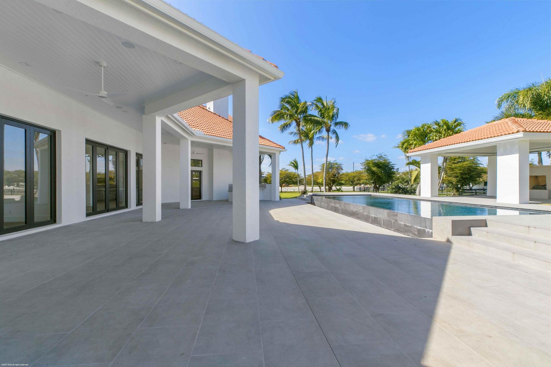 15293 Sunnyland Lane, Wellington, FL 33414 Photo