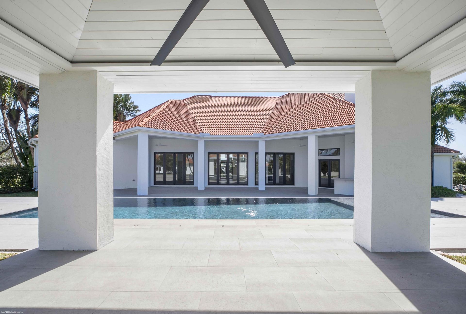 15293 Sunnyland Lane, Wellington, FL 33414 Photo