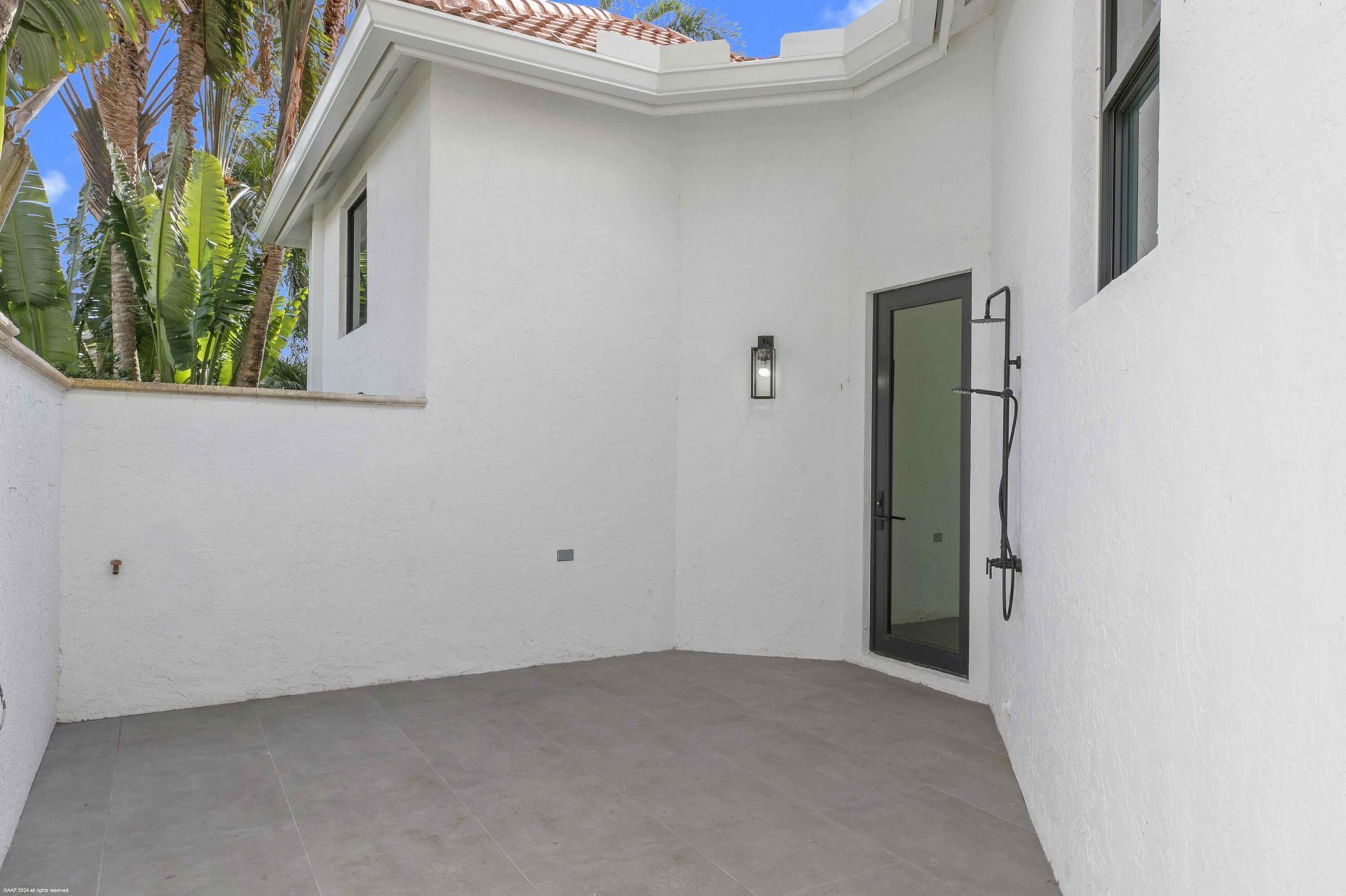 15293 Sunnyland Lane, Wellington, FL 33414 Photo