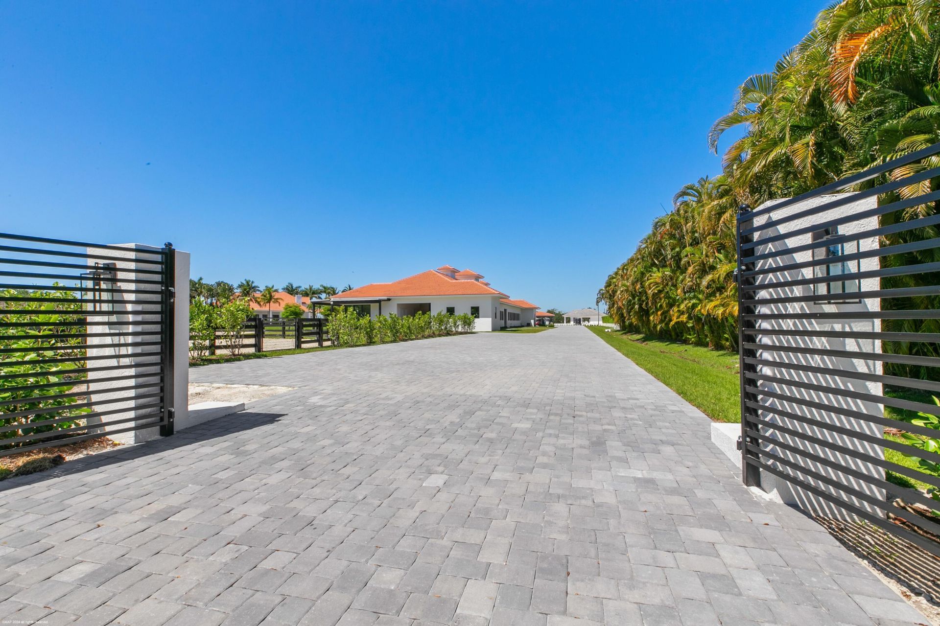 15293 Sunnyland Lane, Wellington, FL 33414 Photo