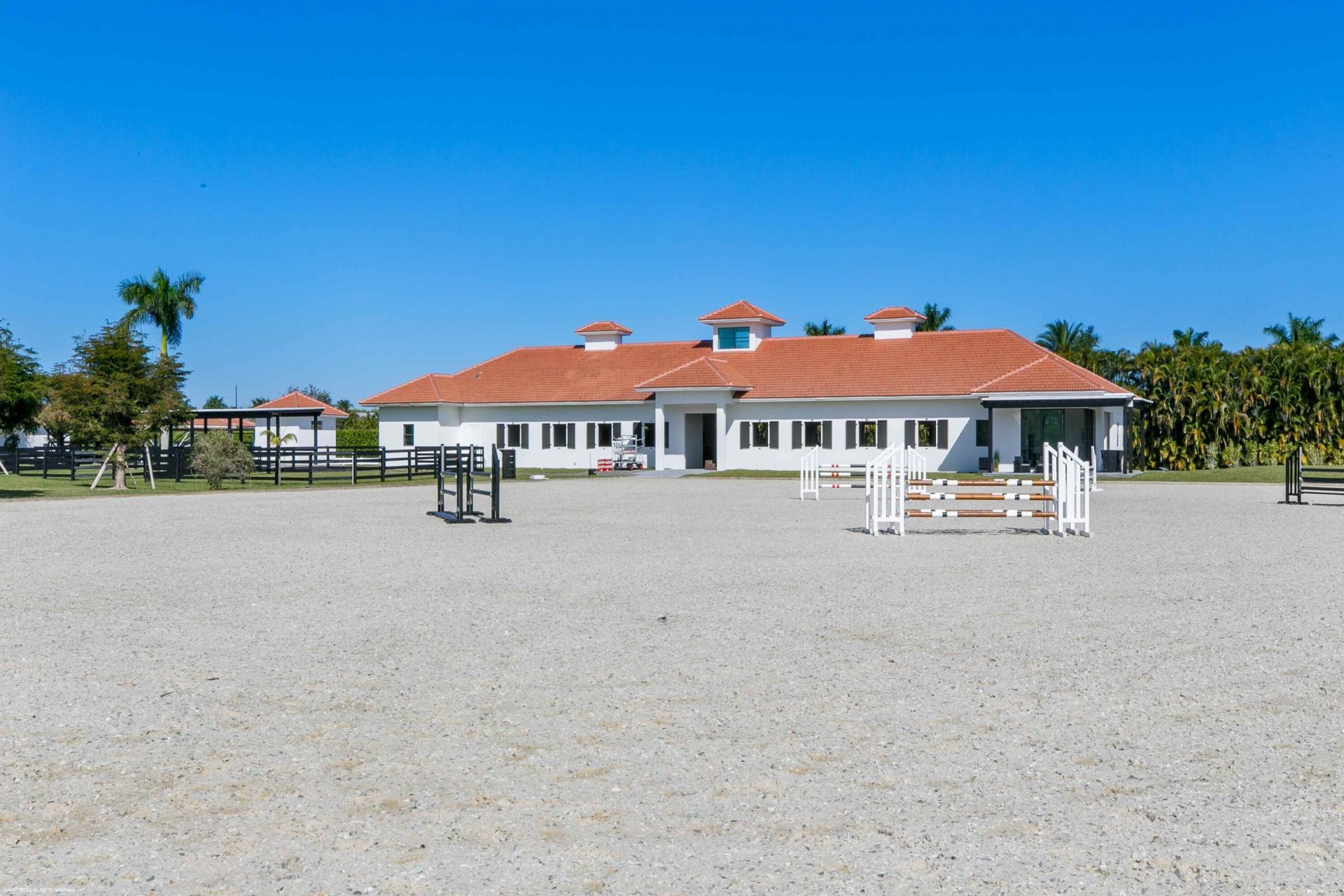 15293 Sunnyland Lane, Wellington, FL 33414 Photo