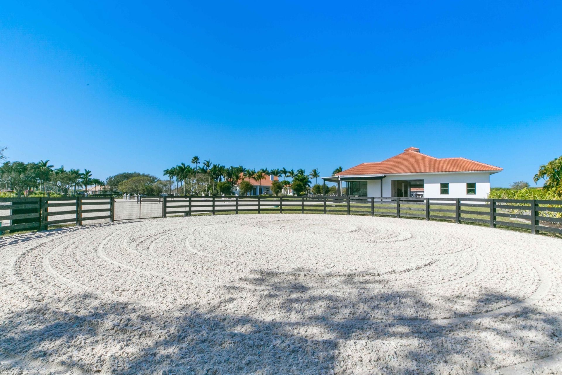 15293 Sunnyland Lane, Wellington, FL 33414 Photo