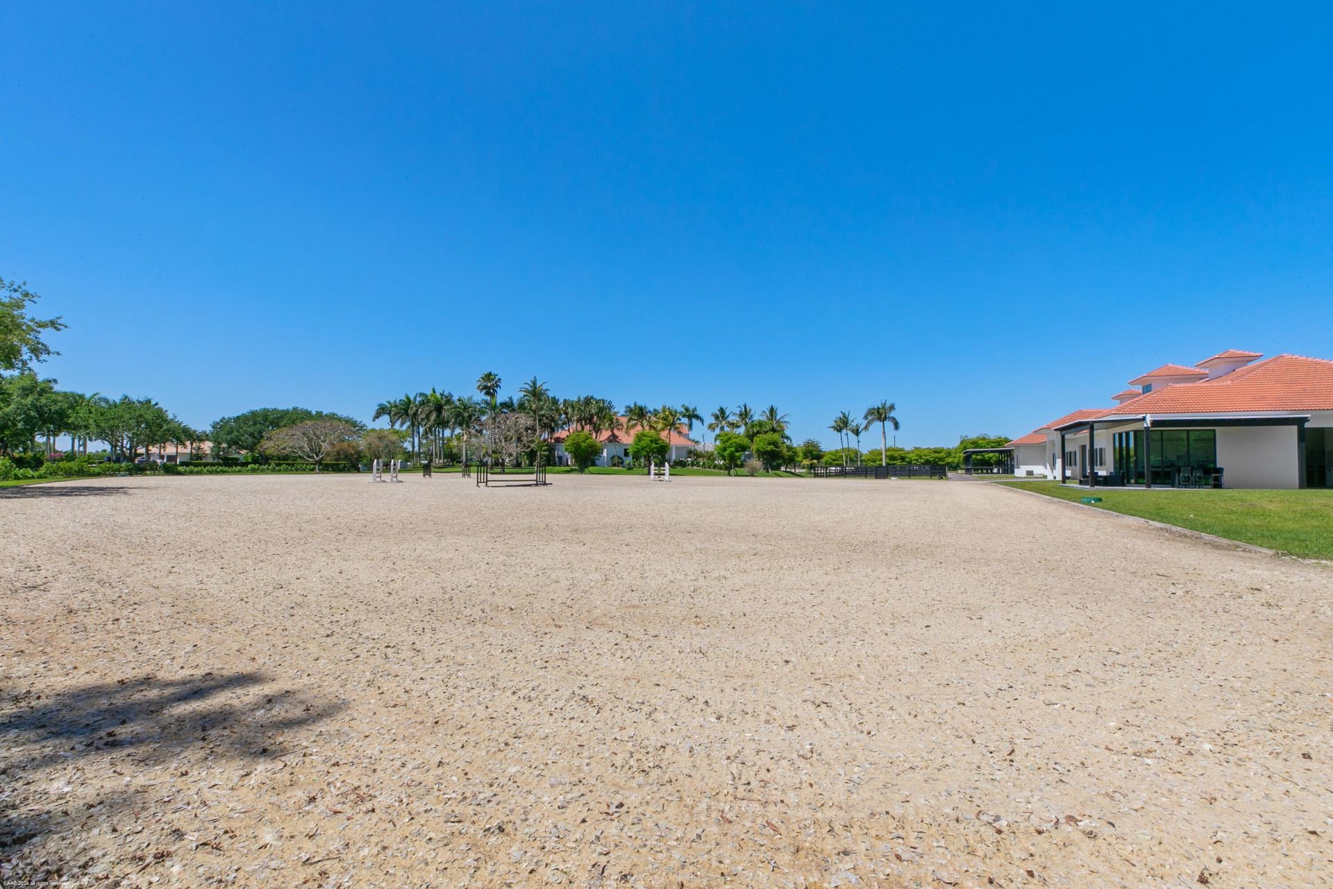 15293 Sunnyland Lane, Wellington, FL 33414 Photo