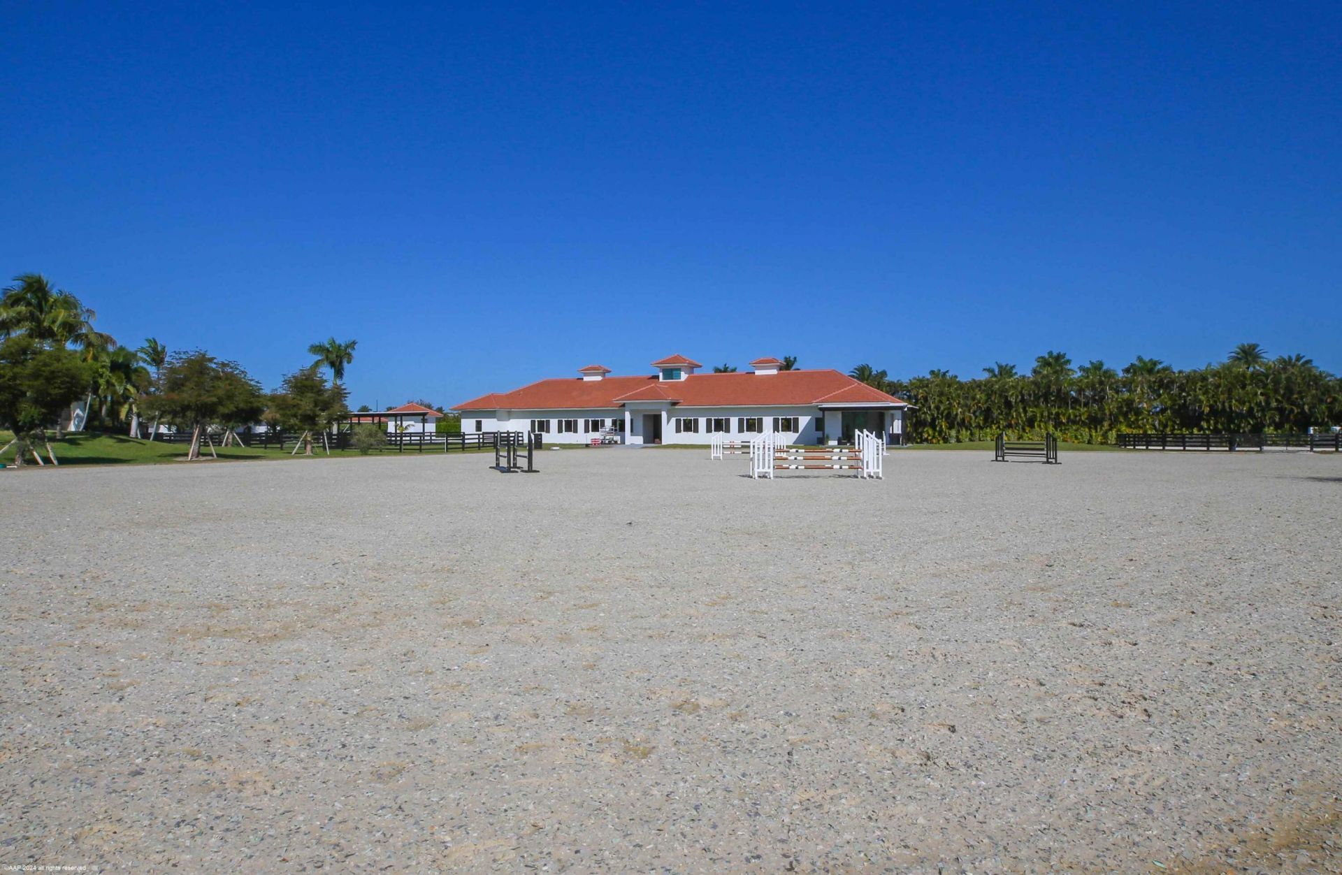 15293 Sunnyland Lane, Wellington, FL 33414 Photo