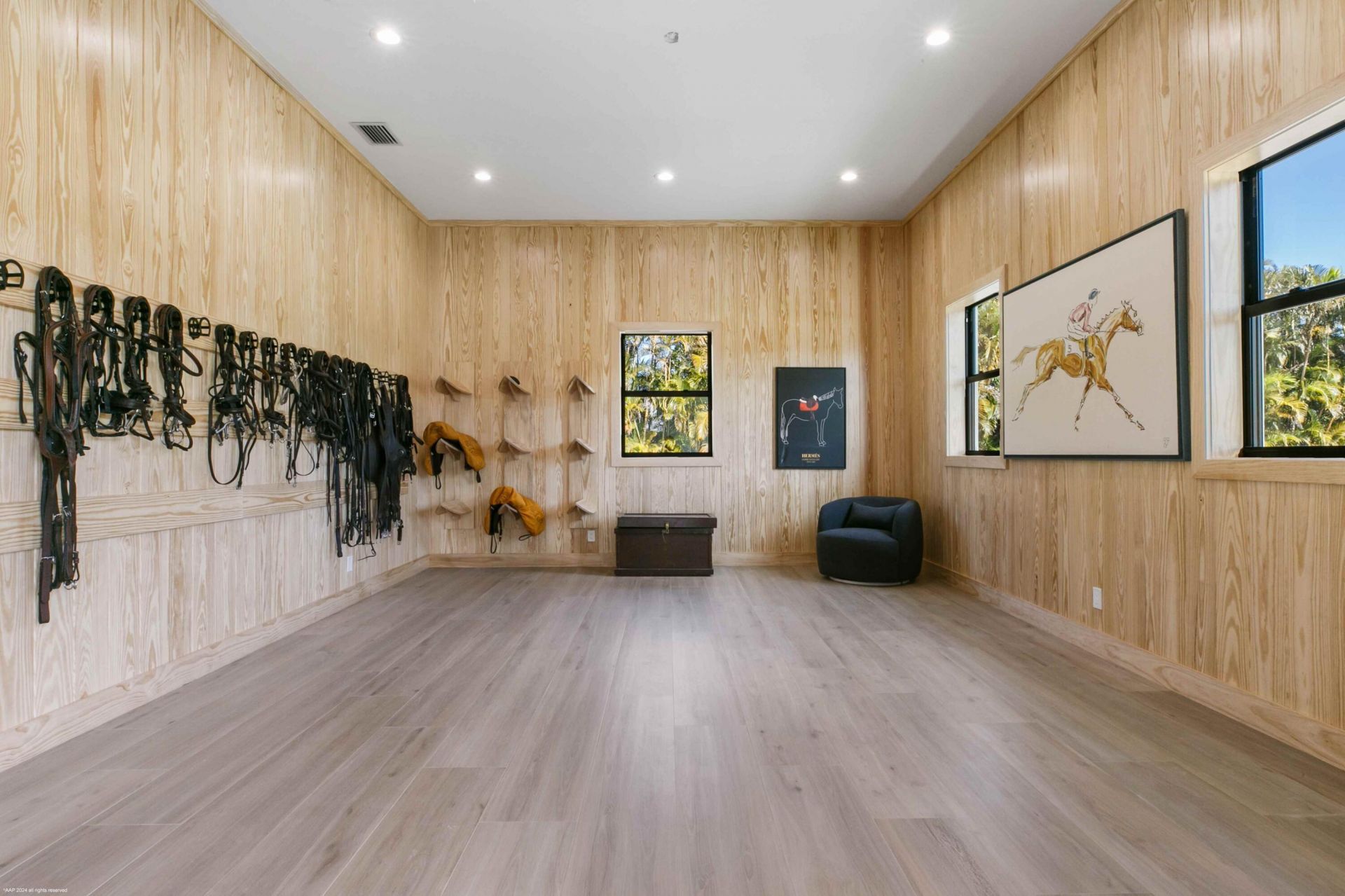 15293 Sunnyland Lane, Wellington, FL 33414 Photo