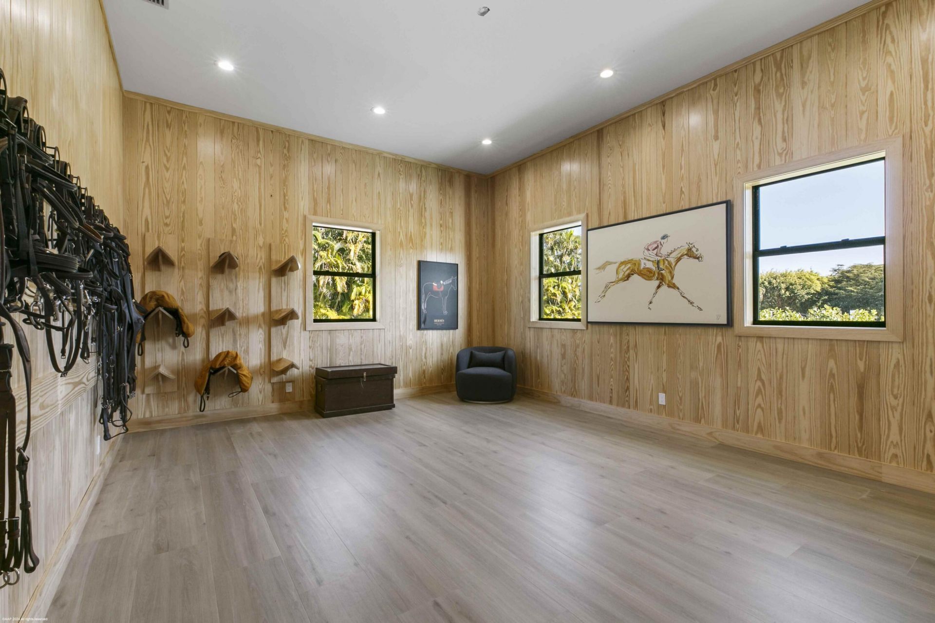 15293 Sunnyland Lane, Wellington, FL 33414 Photo