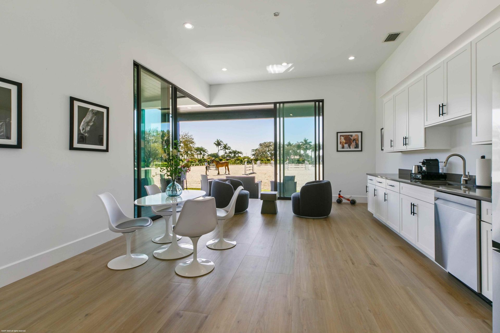 15293 Sunnyland Lane, Wellington, FL 33414 Photo