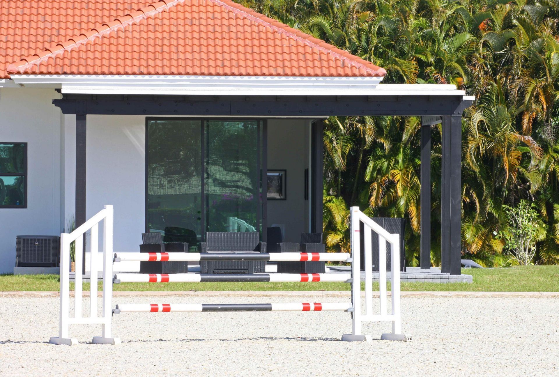 15293 Sunnyland Lane, Wellington, FL 33414 Photo