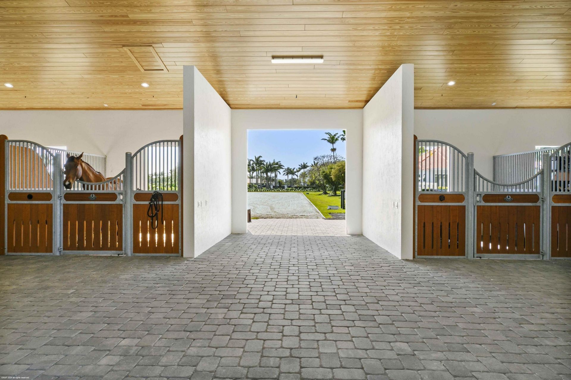 15293 Sunnyland Lane, Wellington, FL 33414 Photo