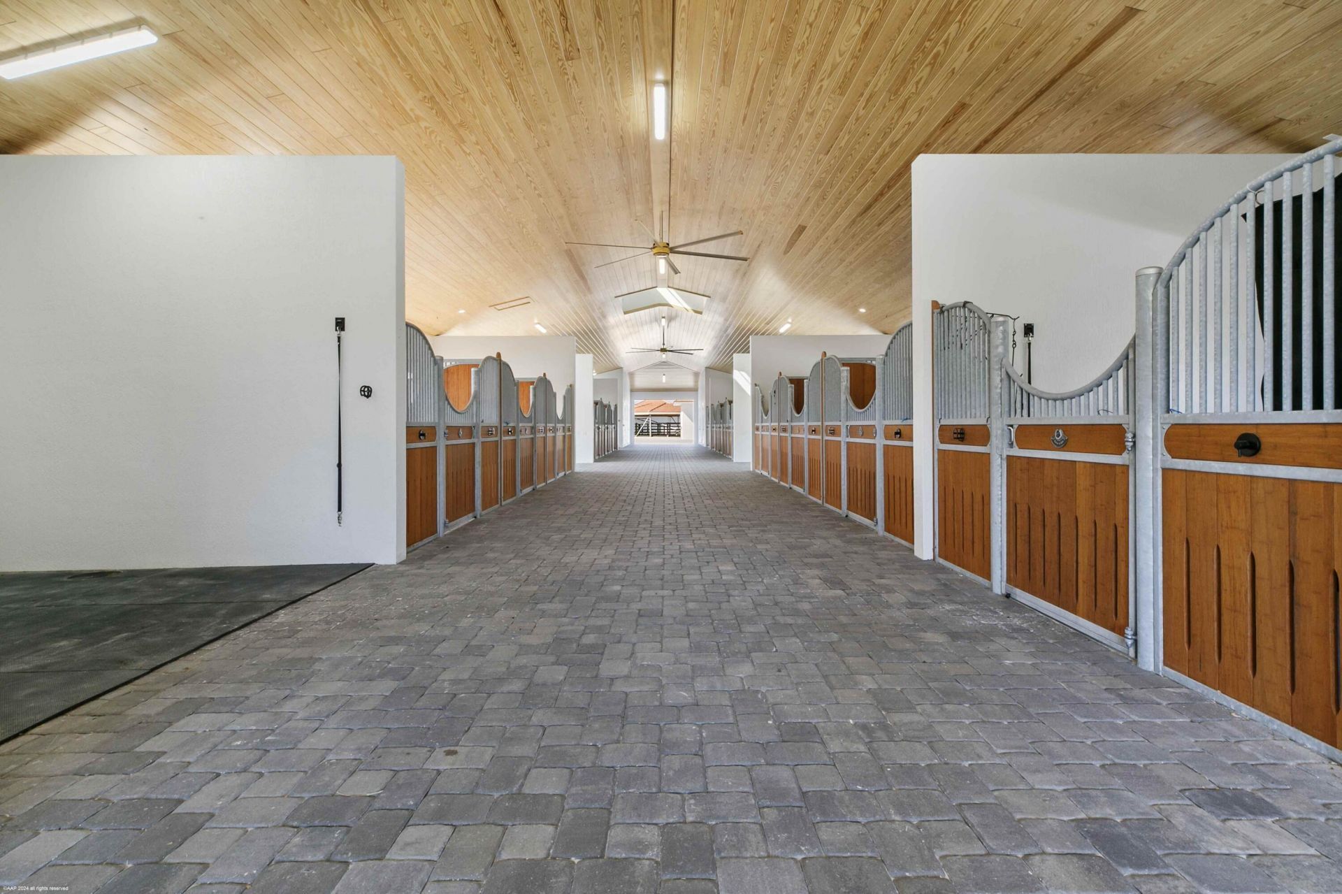 15293 Sunnyland Lane, Wellington, FL 33414 Photo