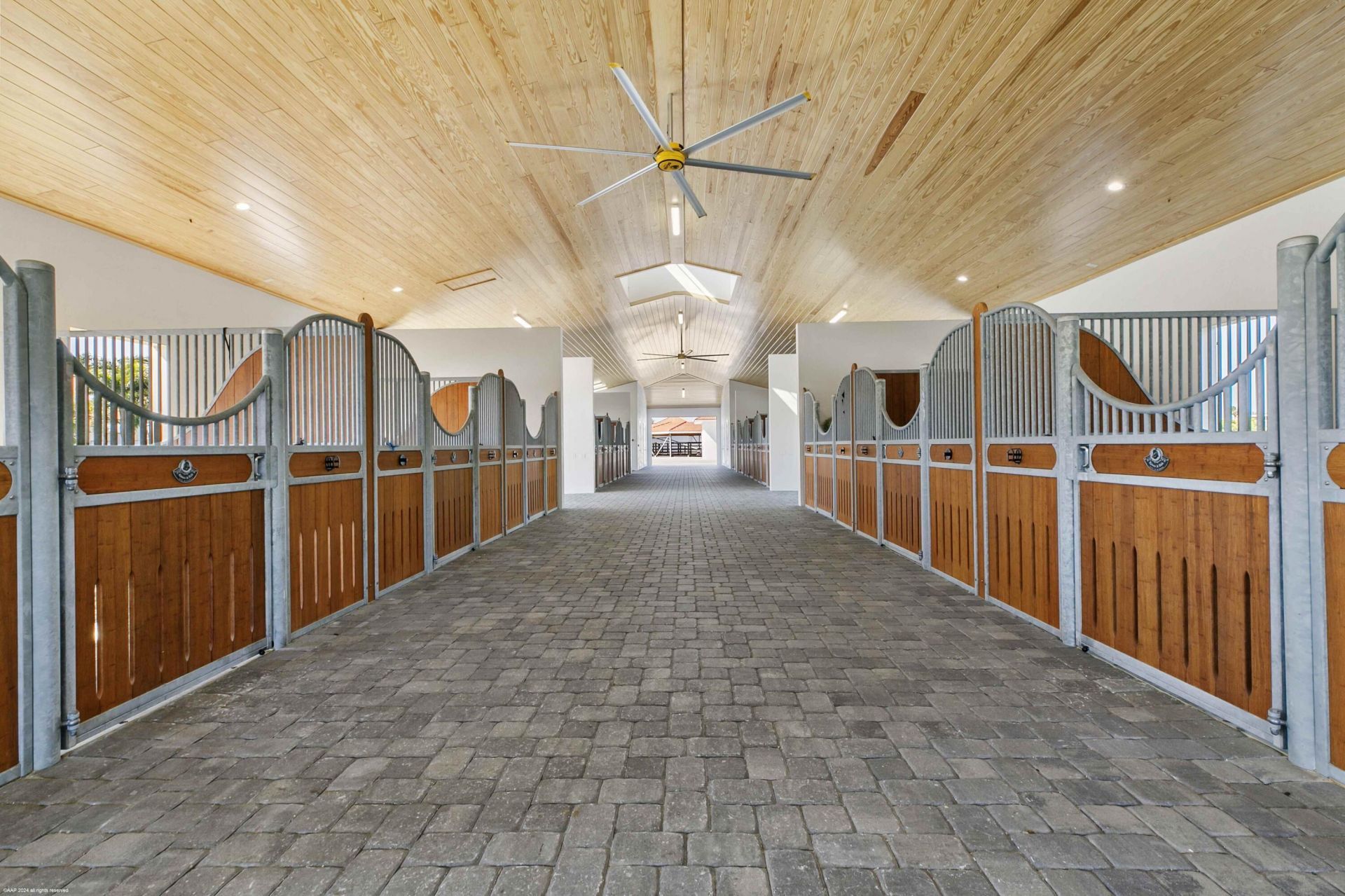 15293 Sunnyland Lane, Wellington, FL 33414 Photo