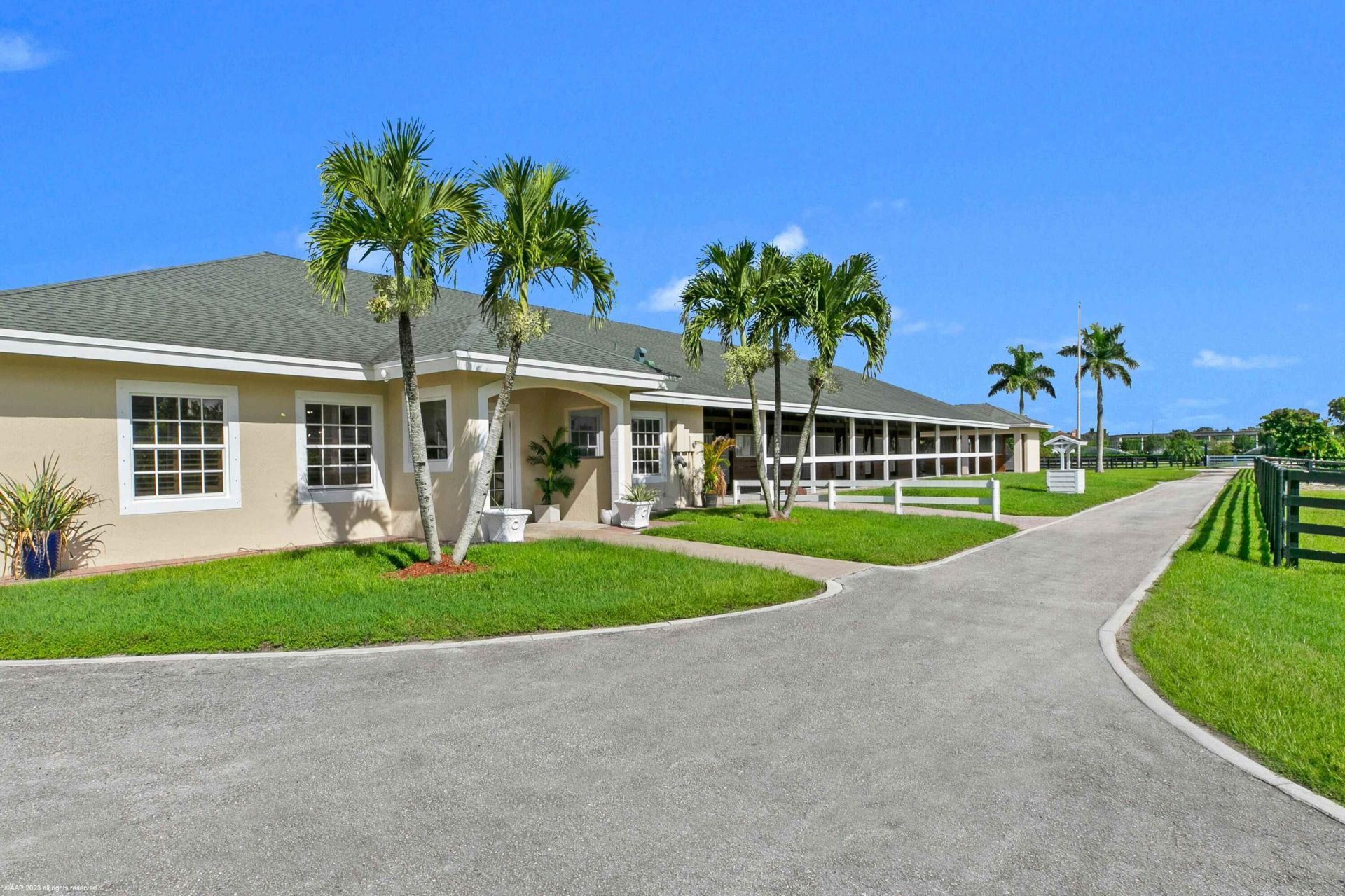 15860 46th Lane S, Wellington, FL 33414 Photo