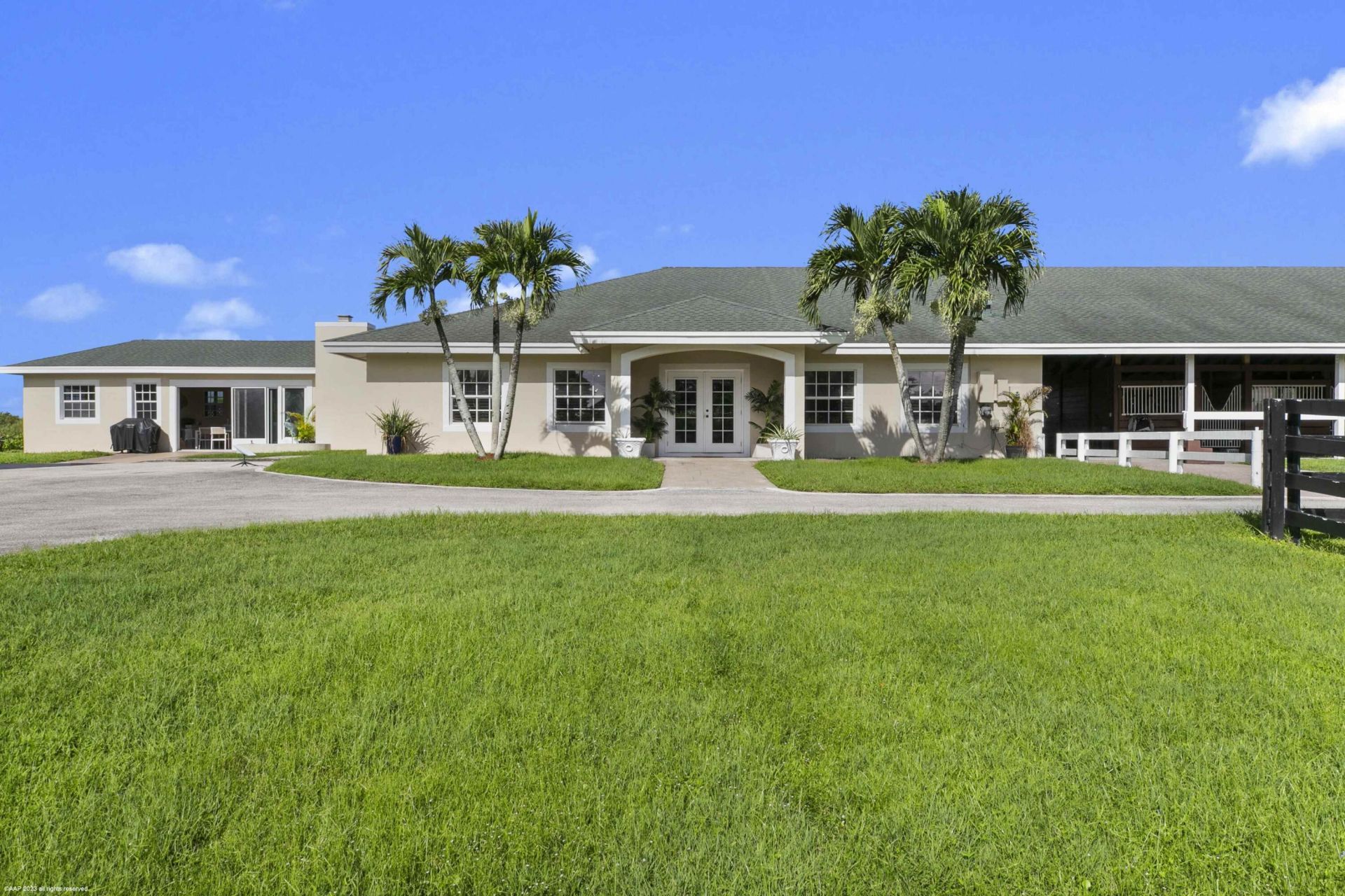 15860 46th Lane S, Wellington, FL 33414 Photo