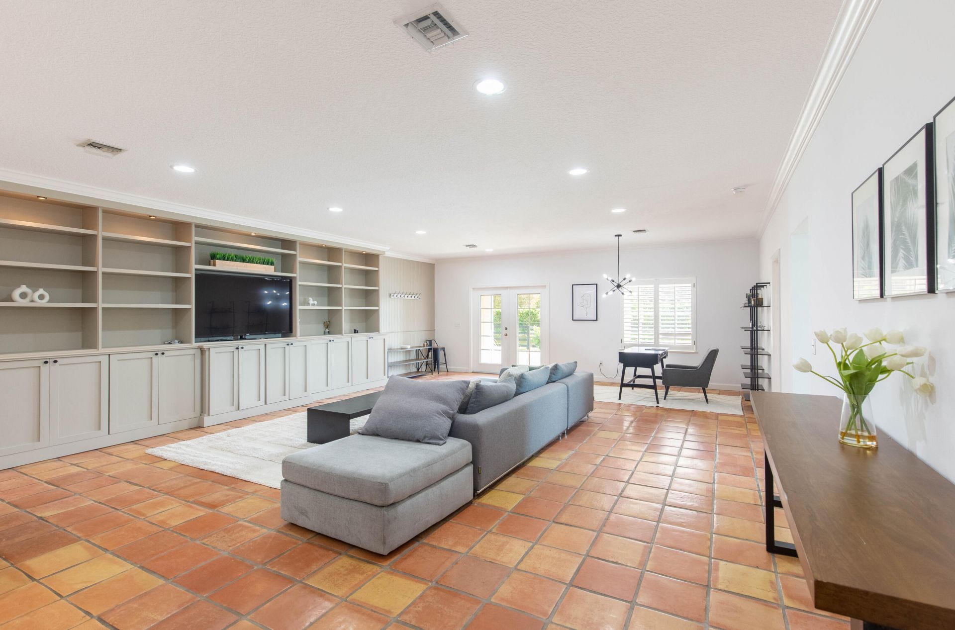 15860 46th Lane S, Wellington, FL 33414 Photo