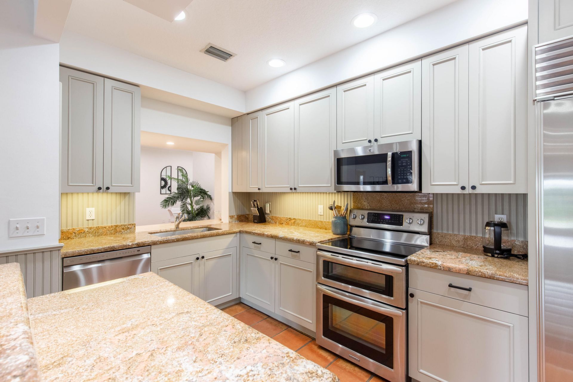 15860 46th Lane S, Wellington, FL 33414 Photo