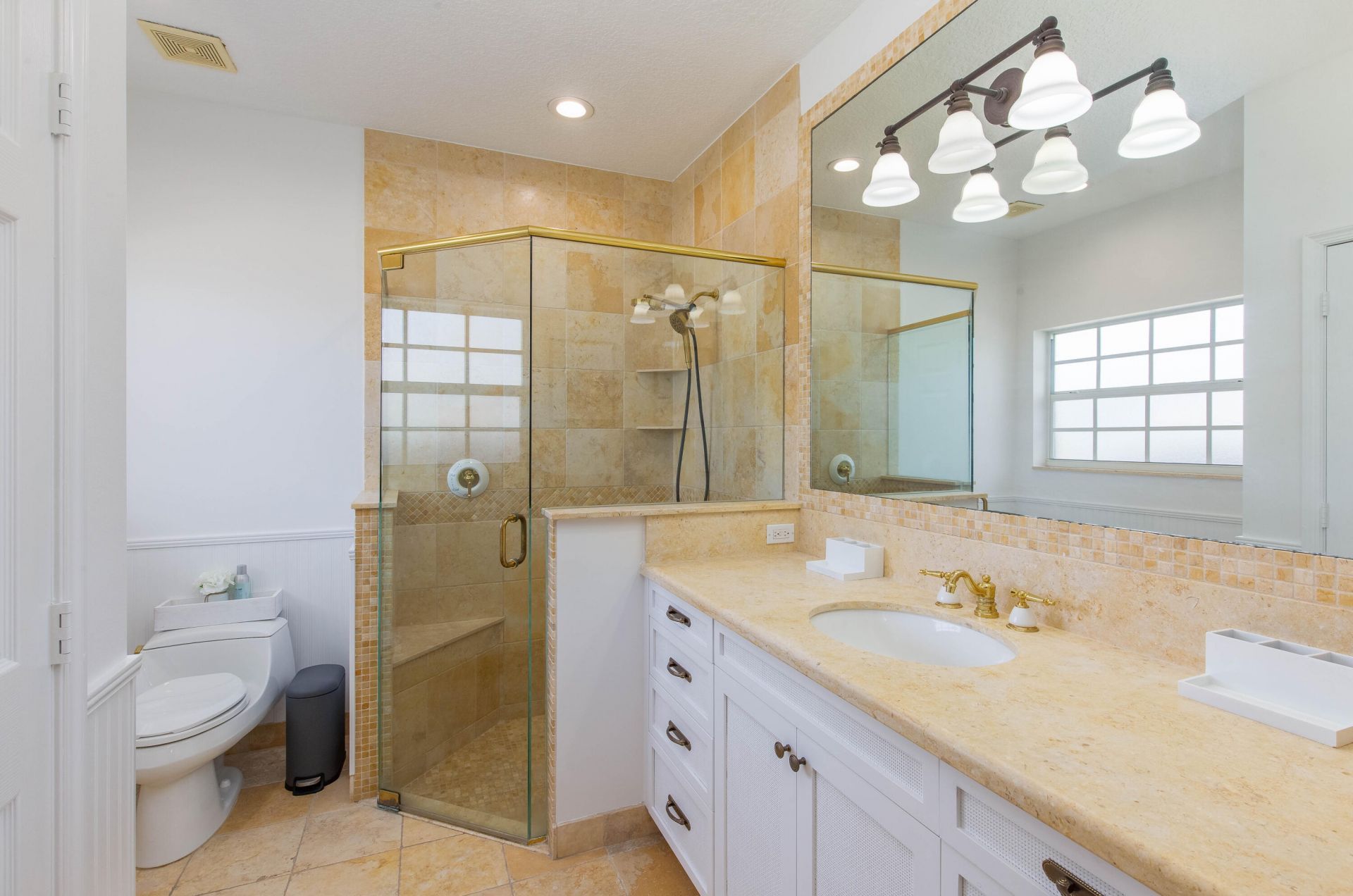 15860 46th Lane S, Wellington, FL 33414 Photo