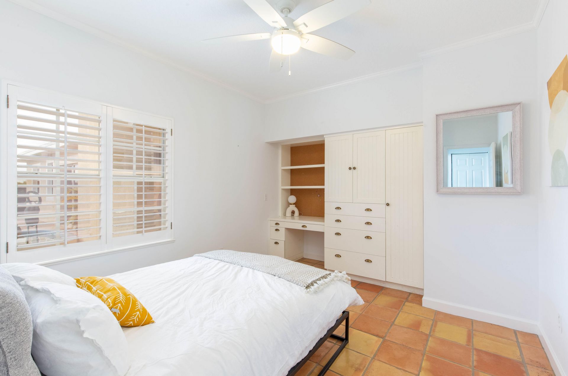 15860 46th Lane S, Wellington, FL 33414 Photo