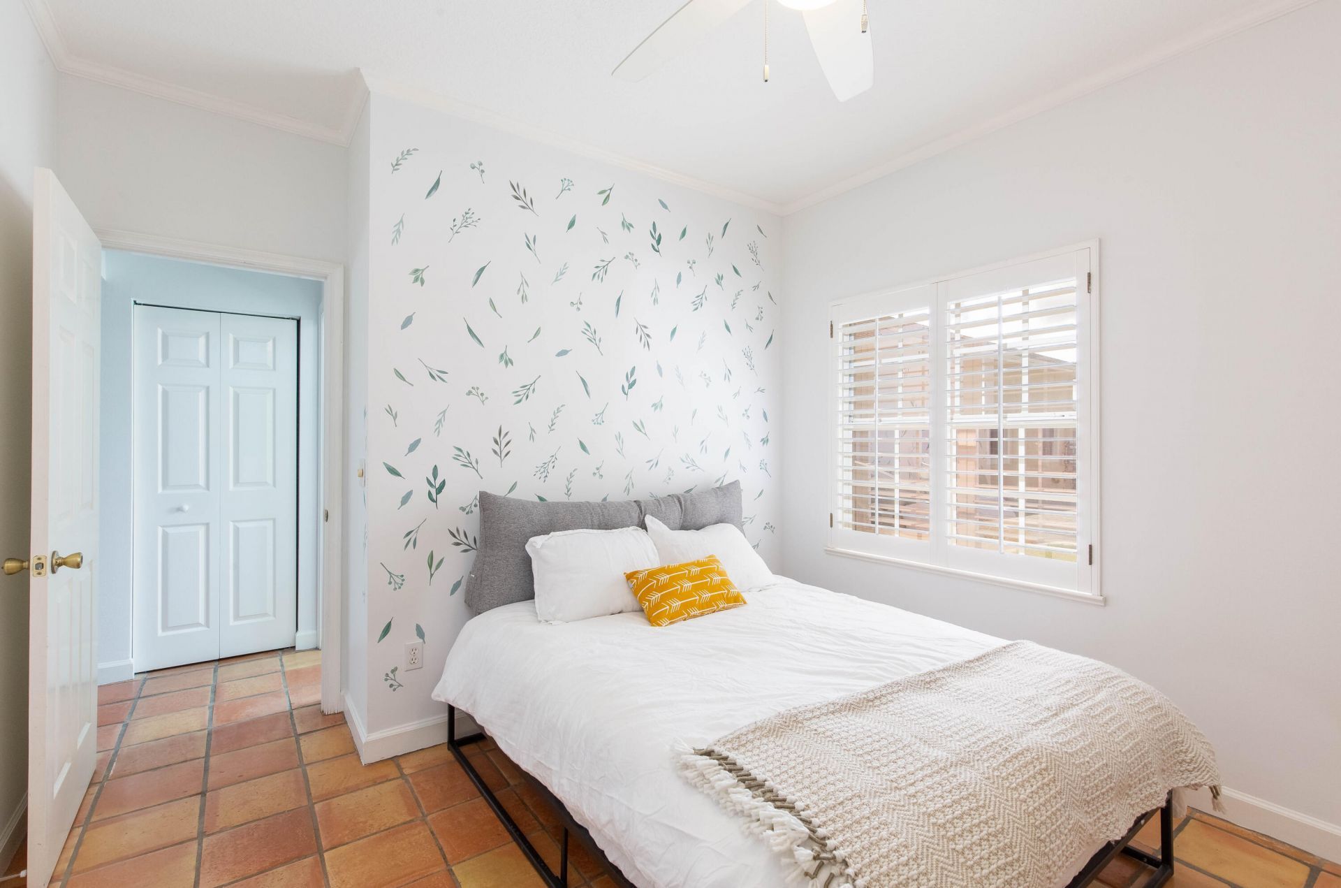 15860 46th Lane S, Wellington, FL 33414 Photo