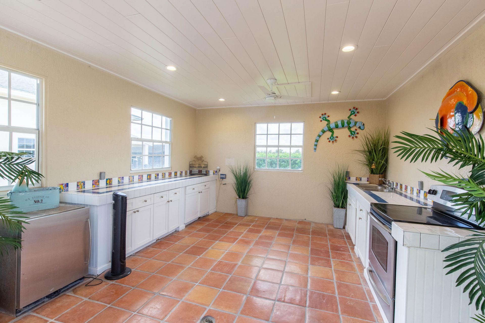 15860 46th Lane S, Wellington, FL 33414 Photo