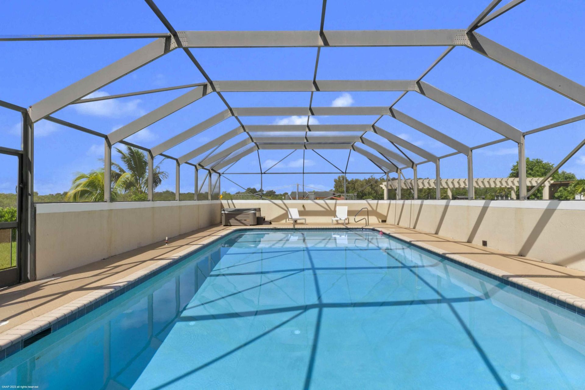 15860 46th Lane S, Wellington, FL 33414 Photo