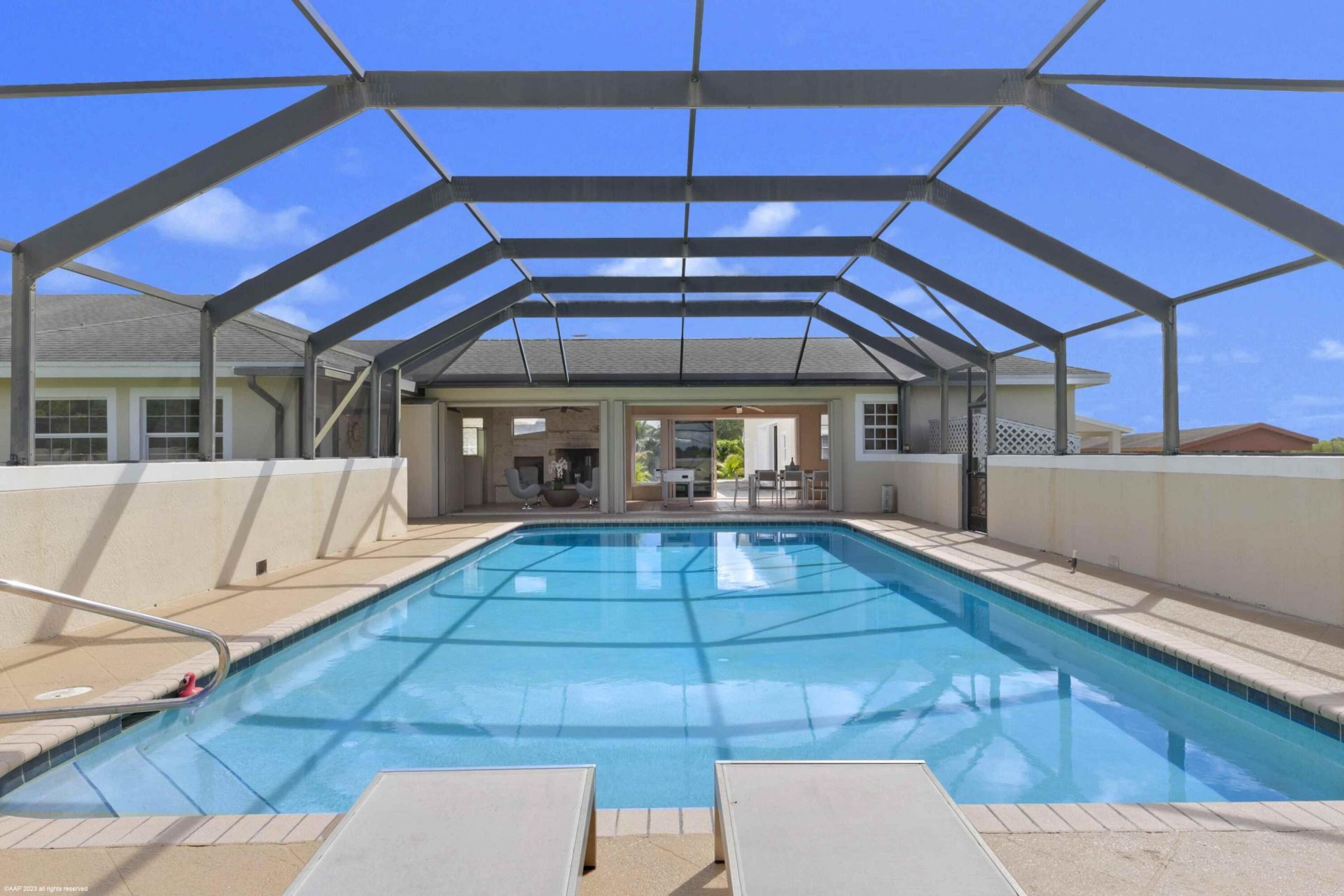 15860 46th Lane S, Wellington, FL 33414 Photo