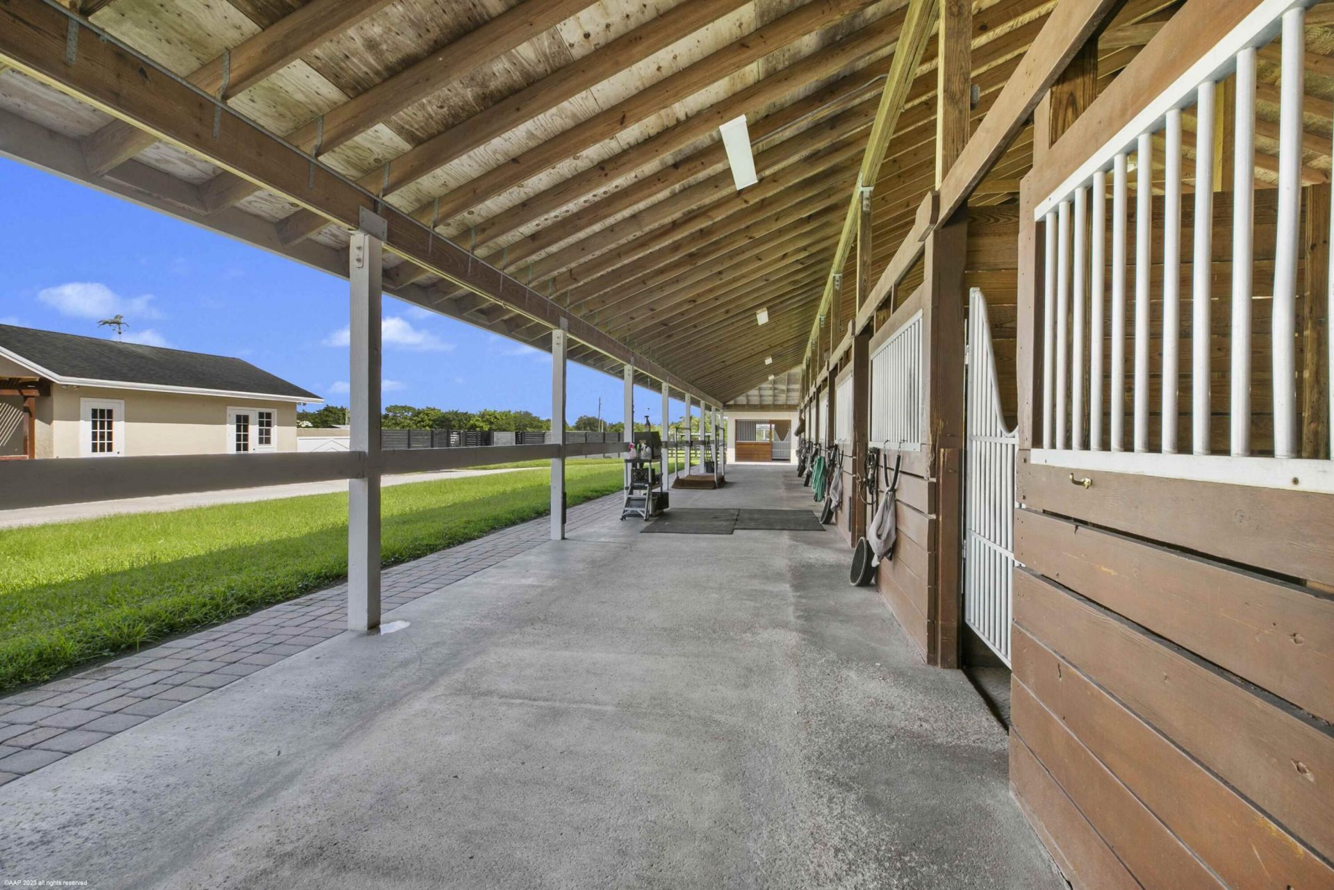 15860 46th Lane S, Wellington, FL 33414 Photo