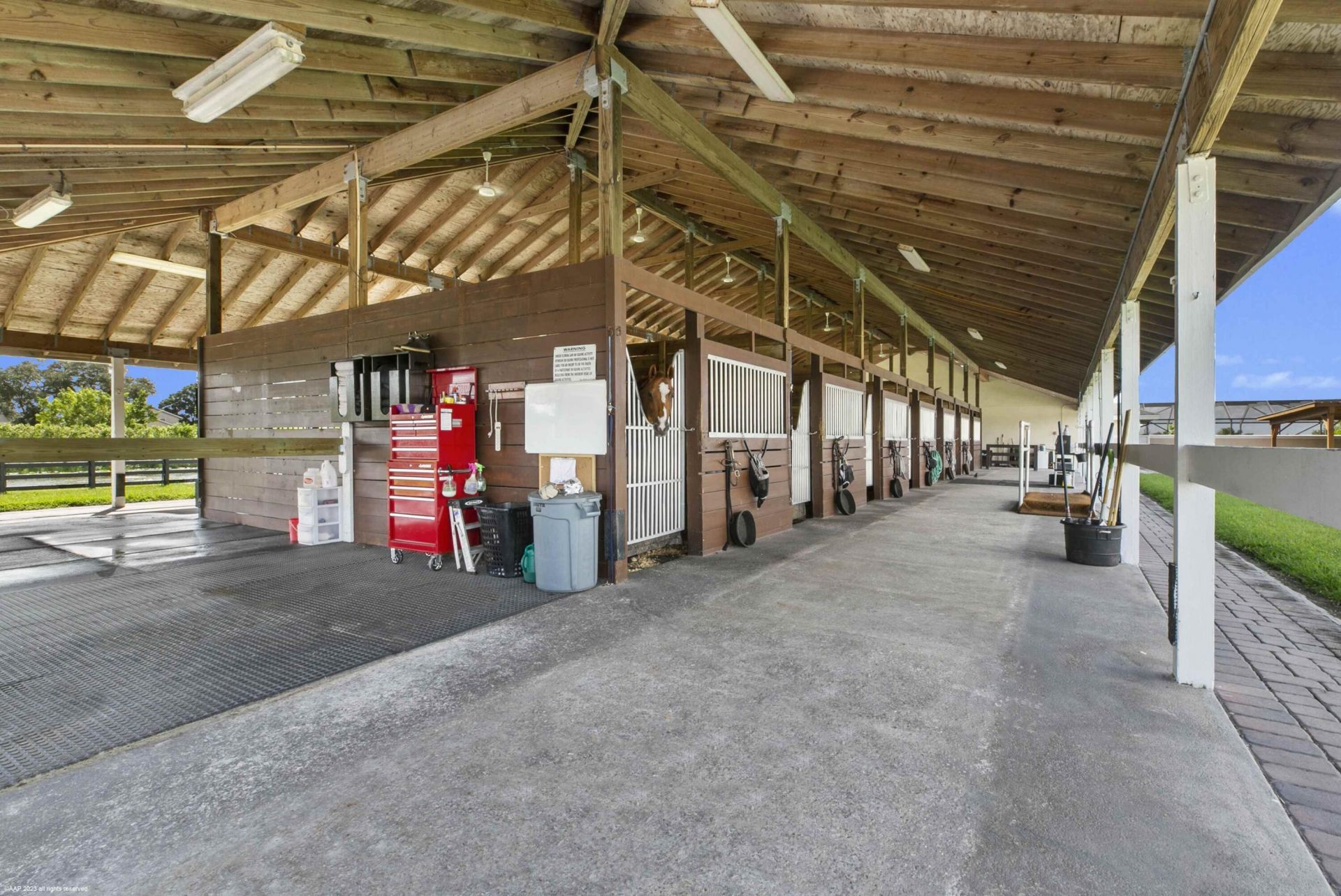 15860 46th Lane S, Wellington, FL 33414 Photo