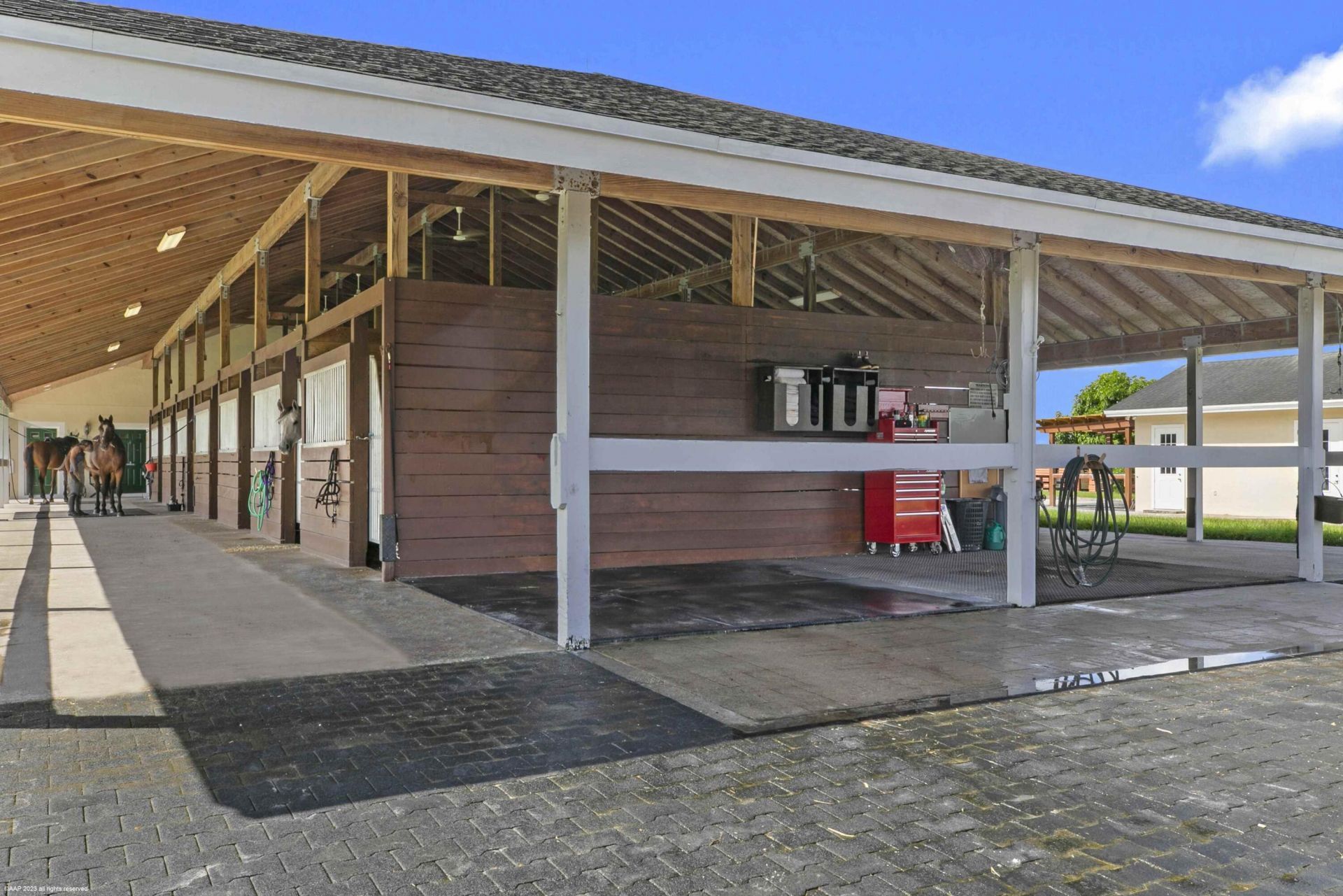 15860 46th Lane S, Wellington, FL 33414 Photo