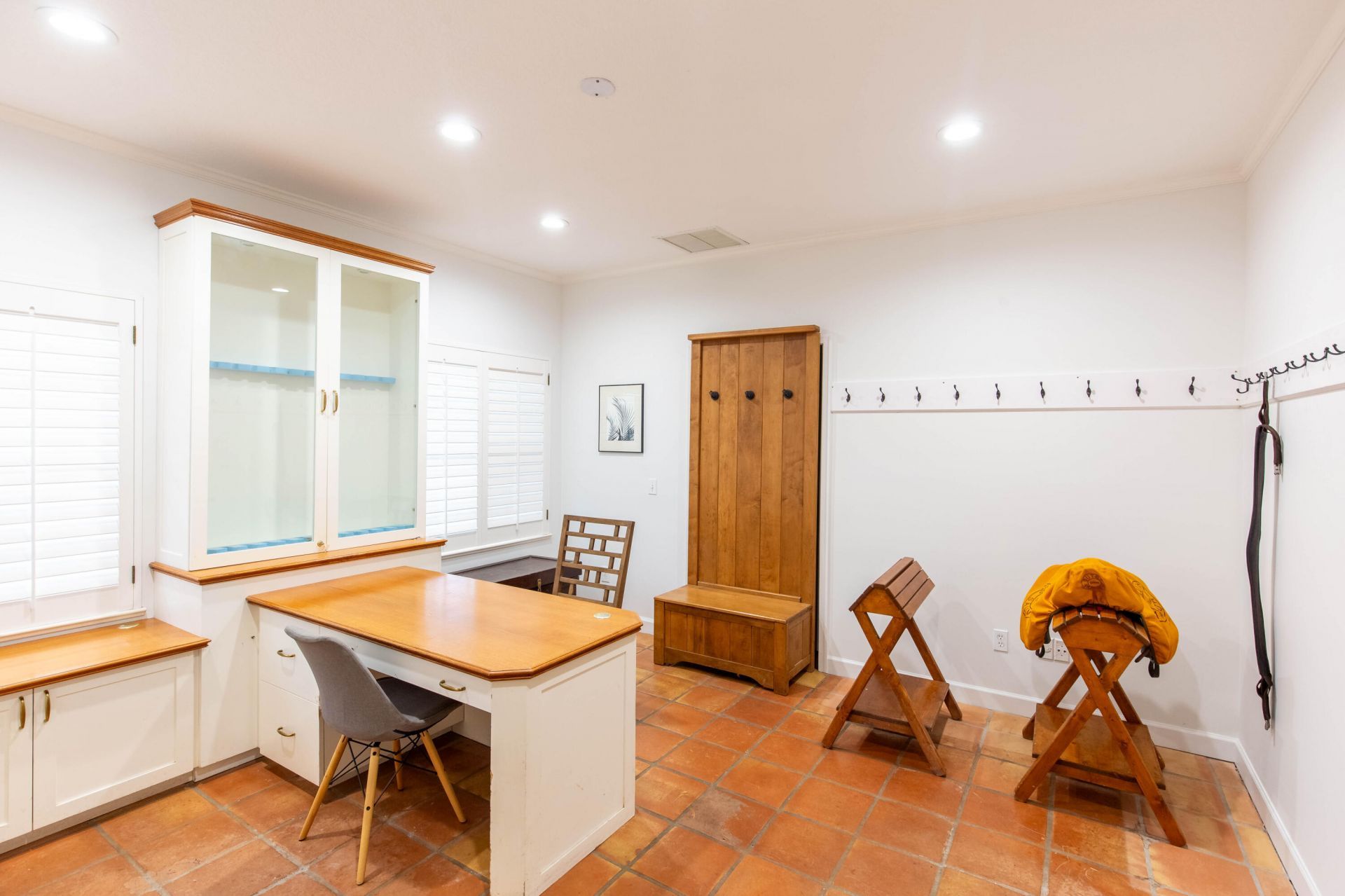 15860 46th Lane S, Wellington, FL 33414 Photo