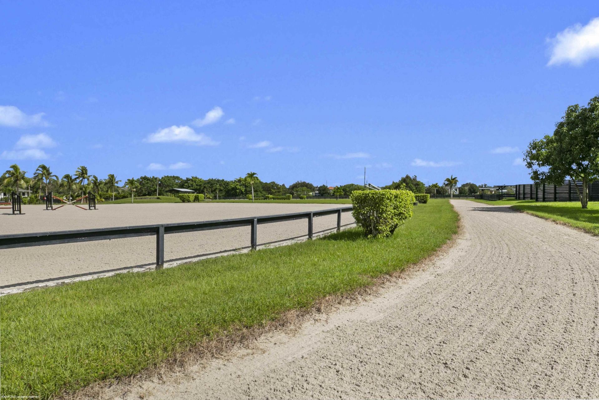 15860 46th Lane S, Wellington, FL 33414 Photo