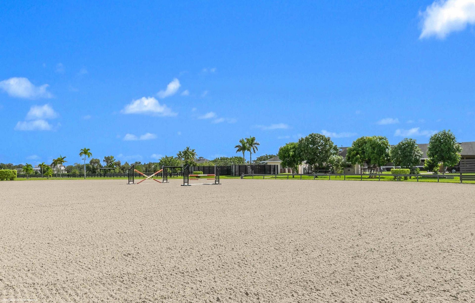 15860 46th Lane S, Wellington, FL 33414 Photo